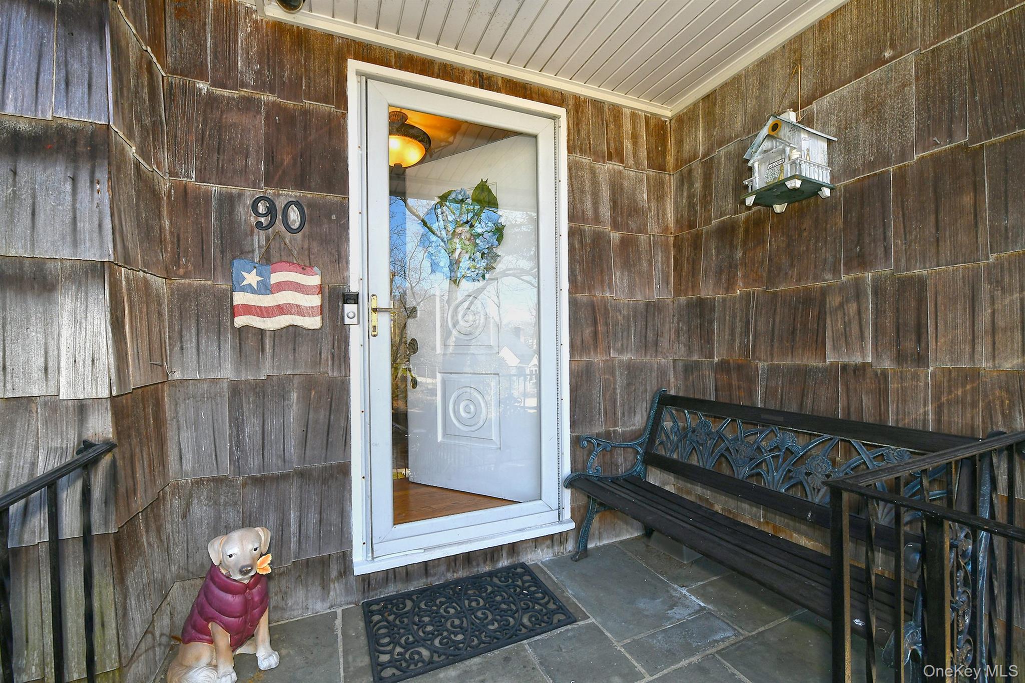 90 E 25th Street, Huntington Station, NY 11746