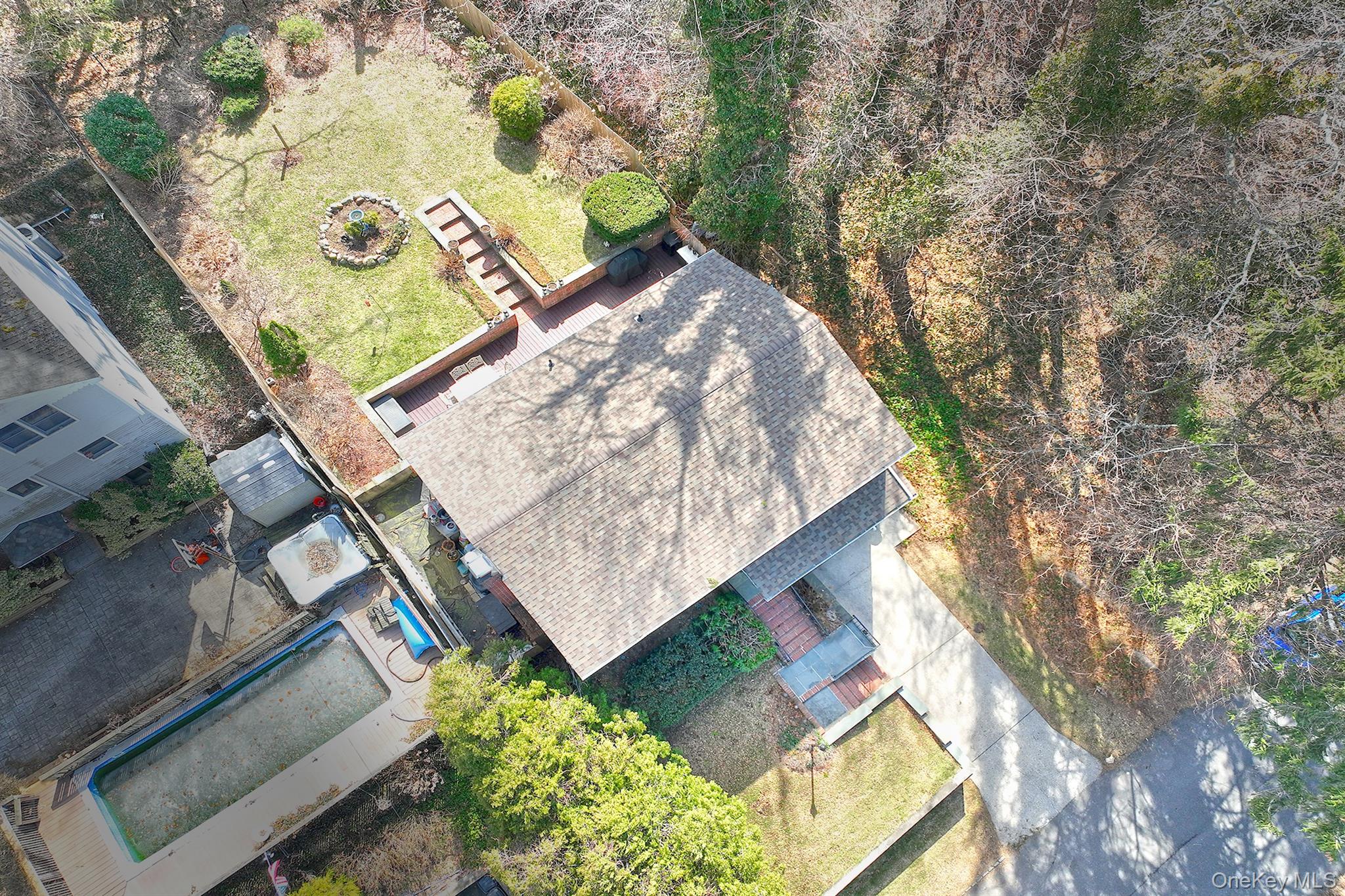 90 E 25th Street, Huntington Station, NY 11746