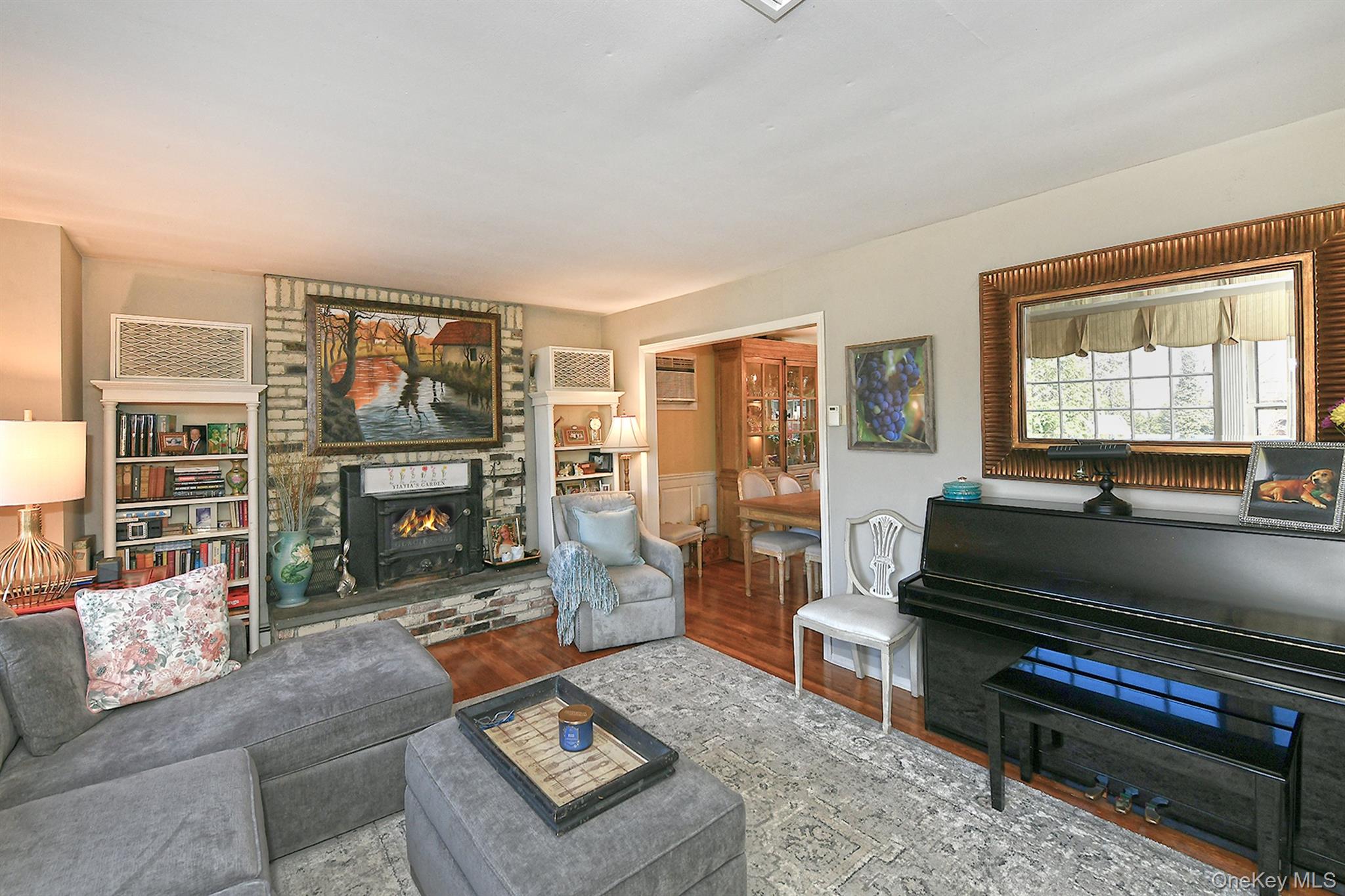 90 E 25th Street, Huntington Station, NY 11746