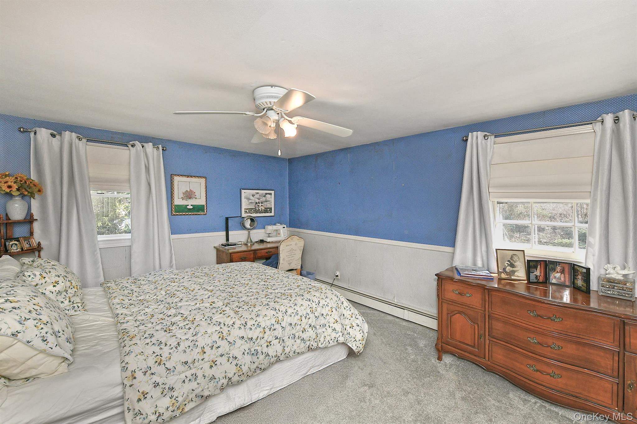 90 E 25th Street, Huntington Station, NY 11746