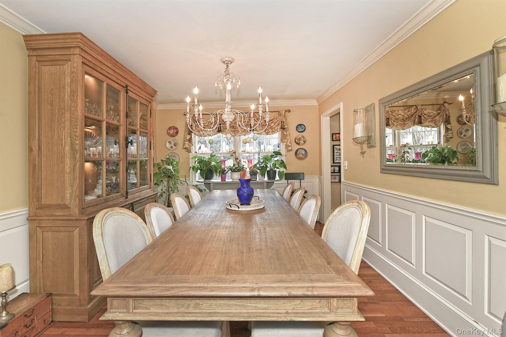 90 E 25th Street, Huntington Station, NY 11746