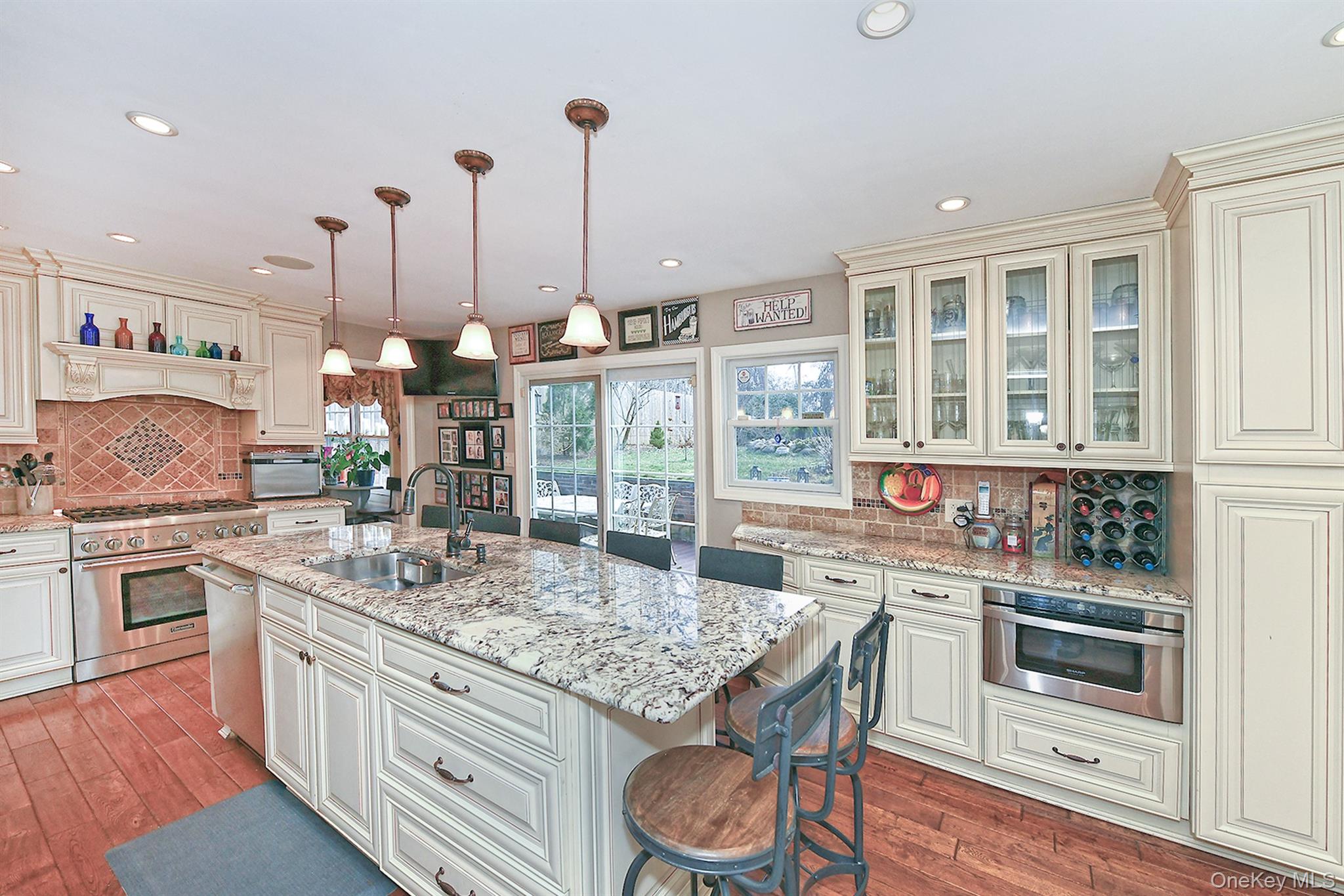 90 E 25th Street, Huntington Station, NY 11746