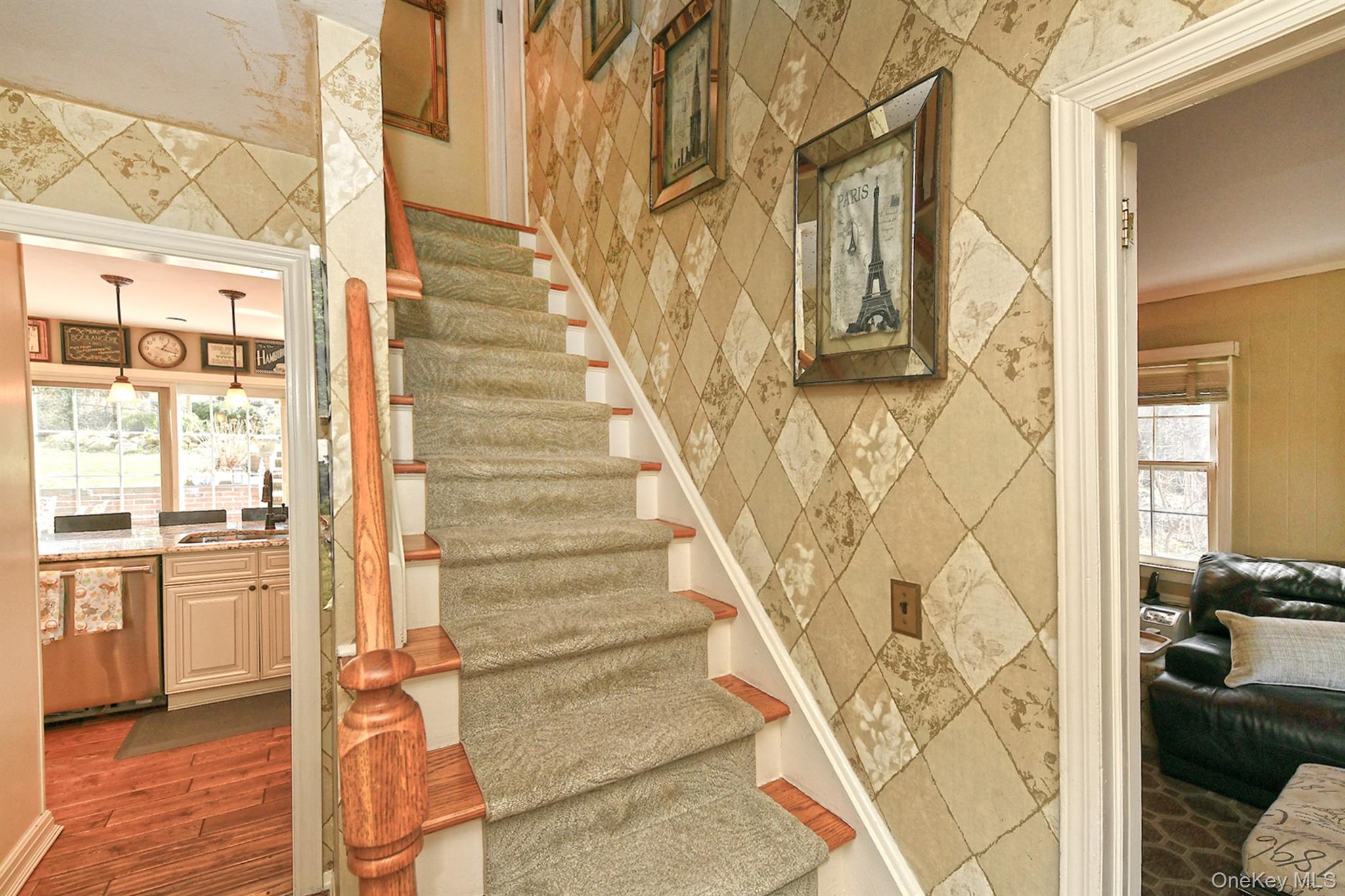 90 E 25th Street, Huntington Station, NY 11746