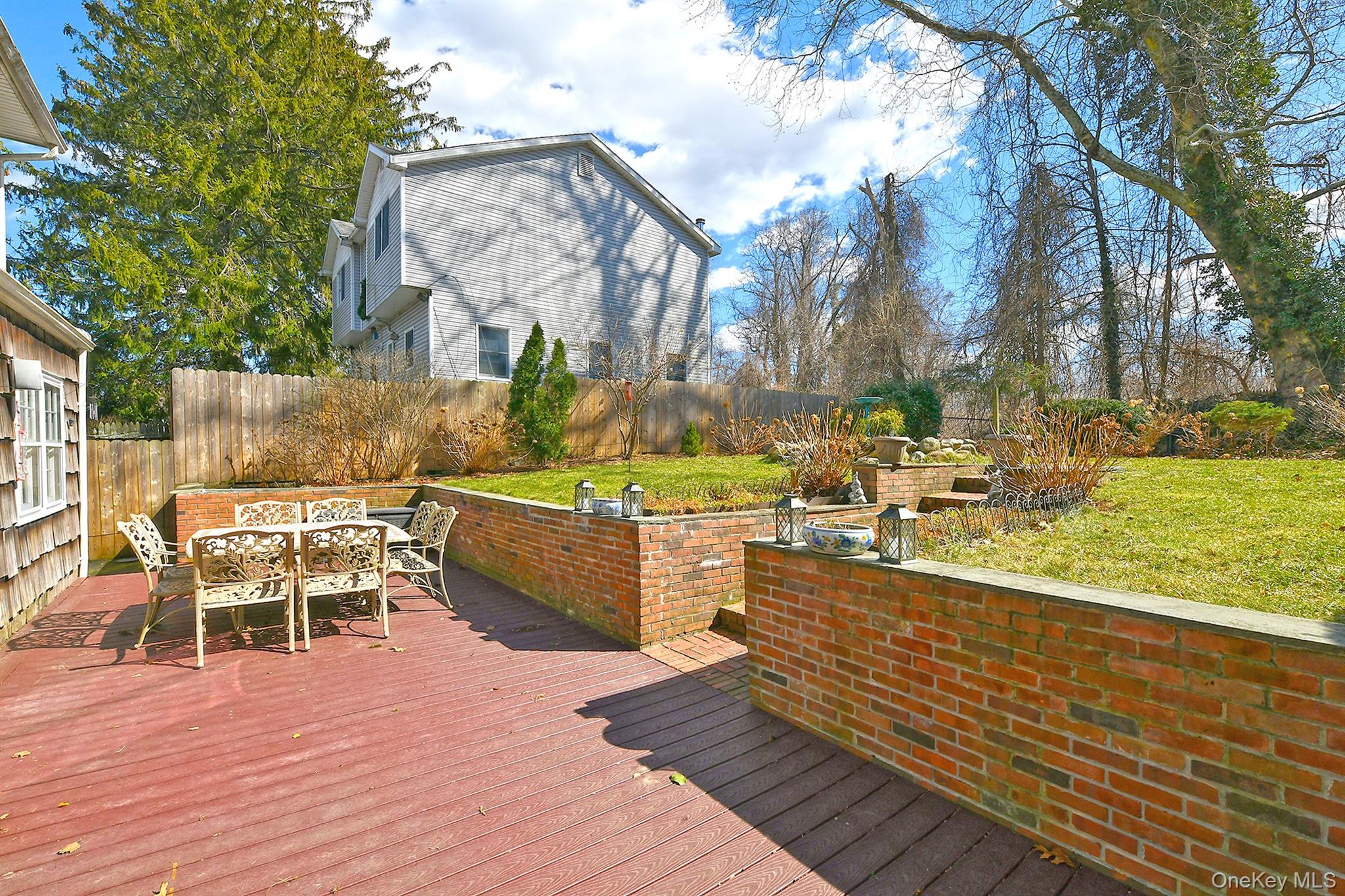 90 E 25th Street, Huntington Station, NY 11746