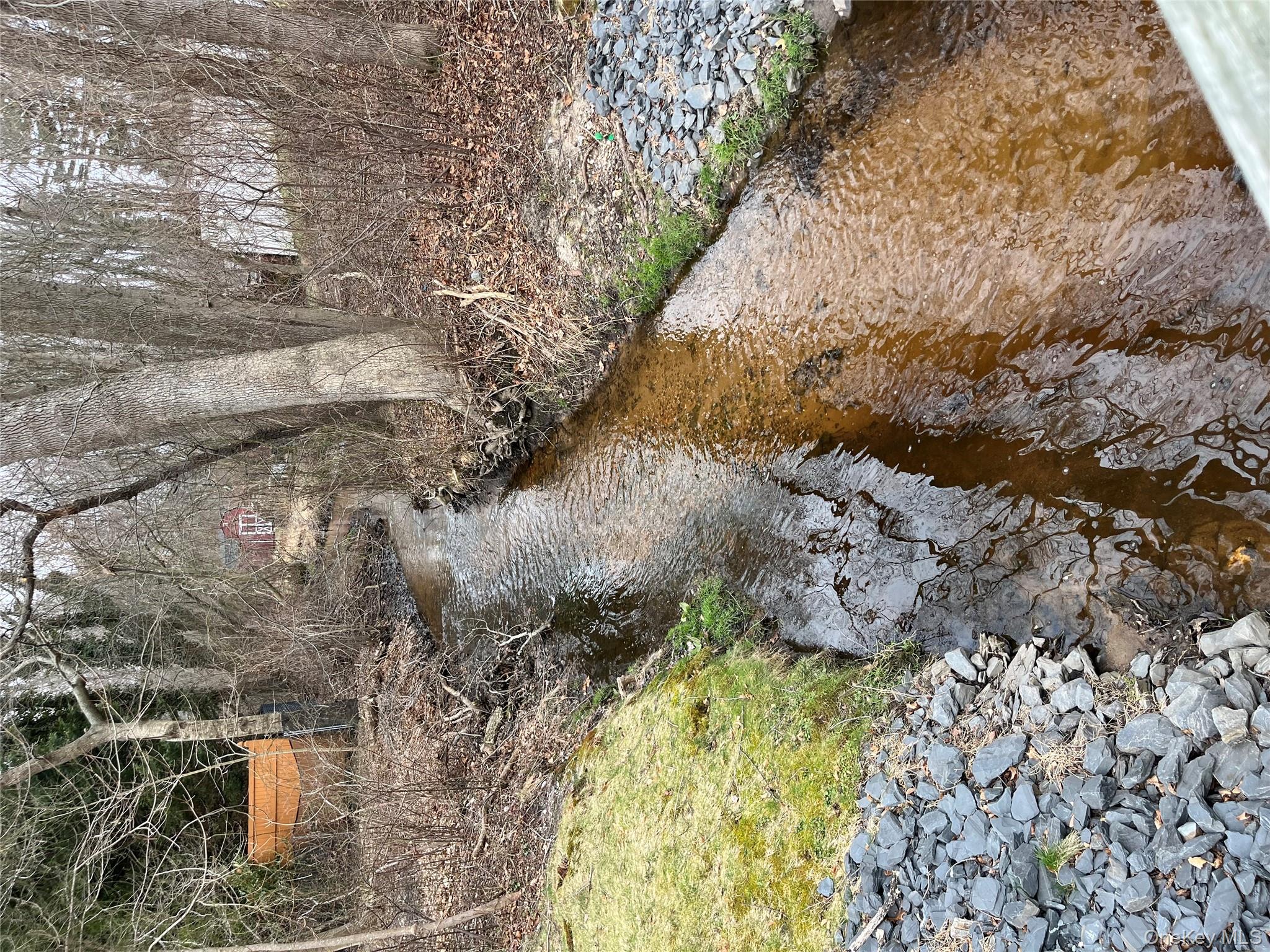 32 Branch Drive, Smithtown, NY 11787