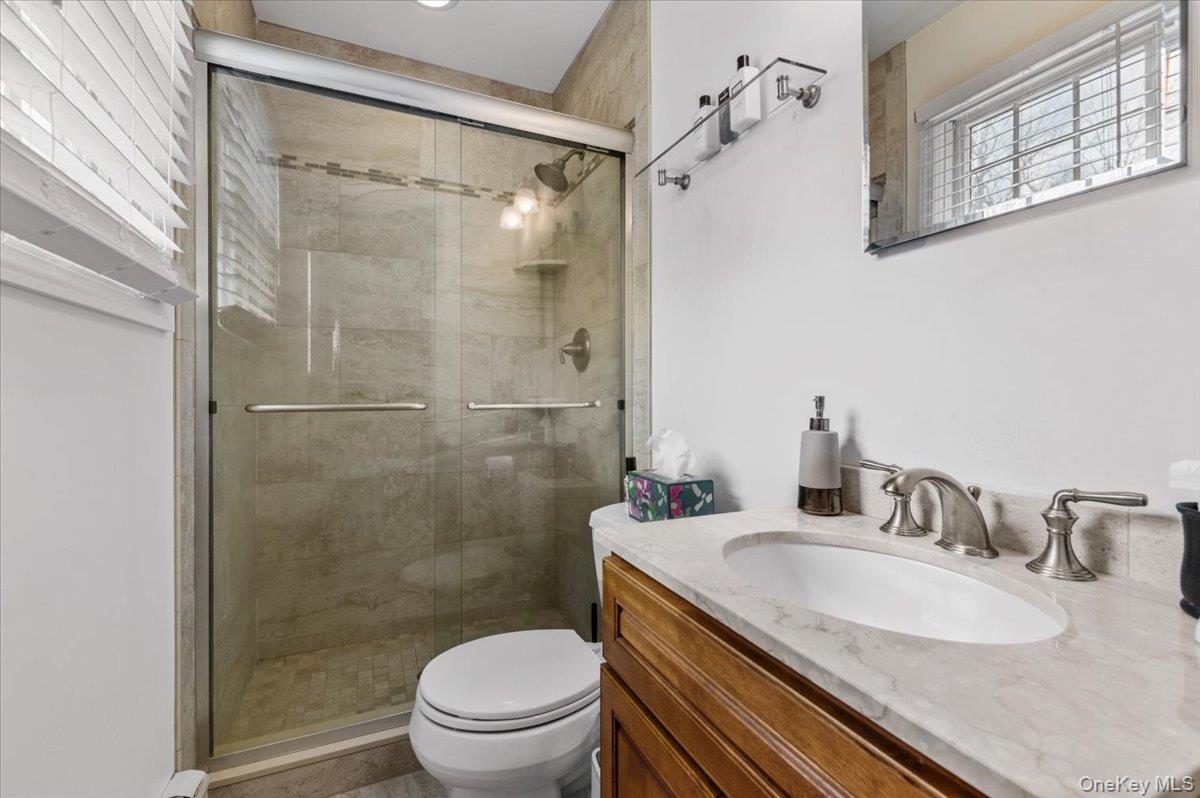 32 Branch Drive, Smithtown, NY 11787