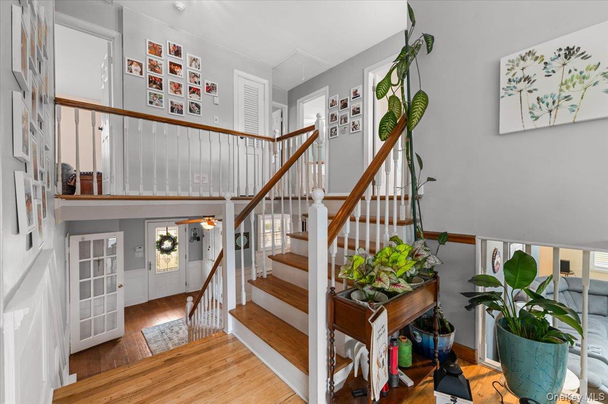 32 Branch Drive, Smithtown, NY 11787