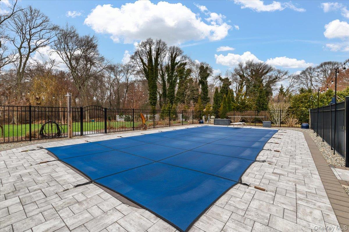 32 Branch Drive, Smithtown, NY 11787