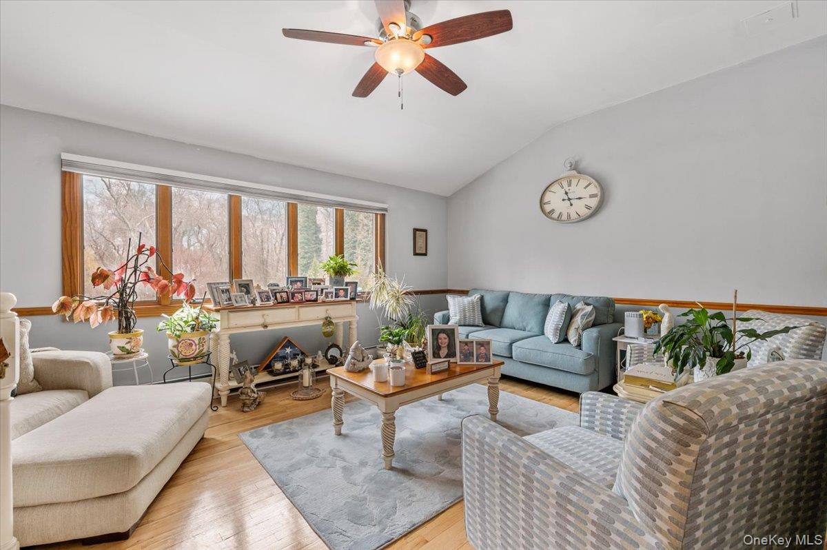 32 Branch Drive, Smithtown, NY 11787