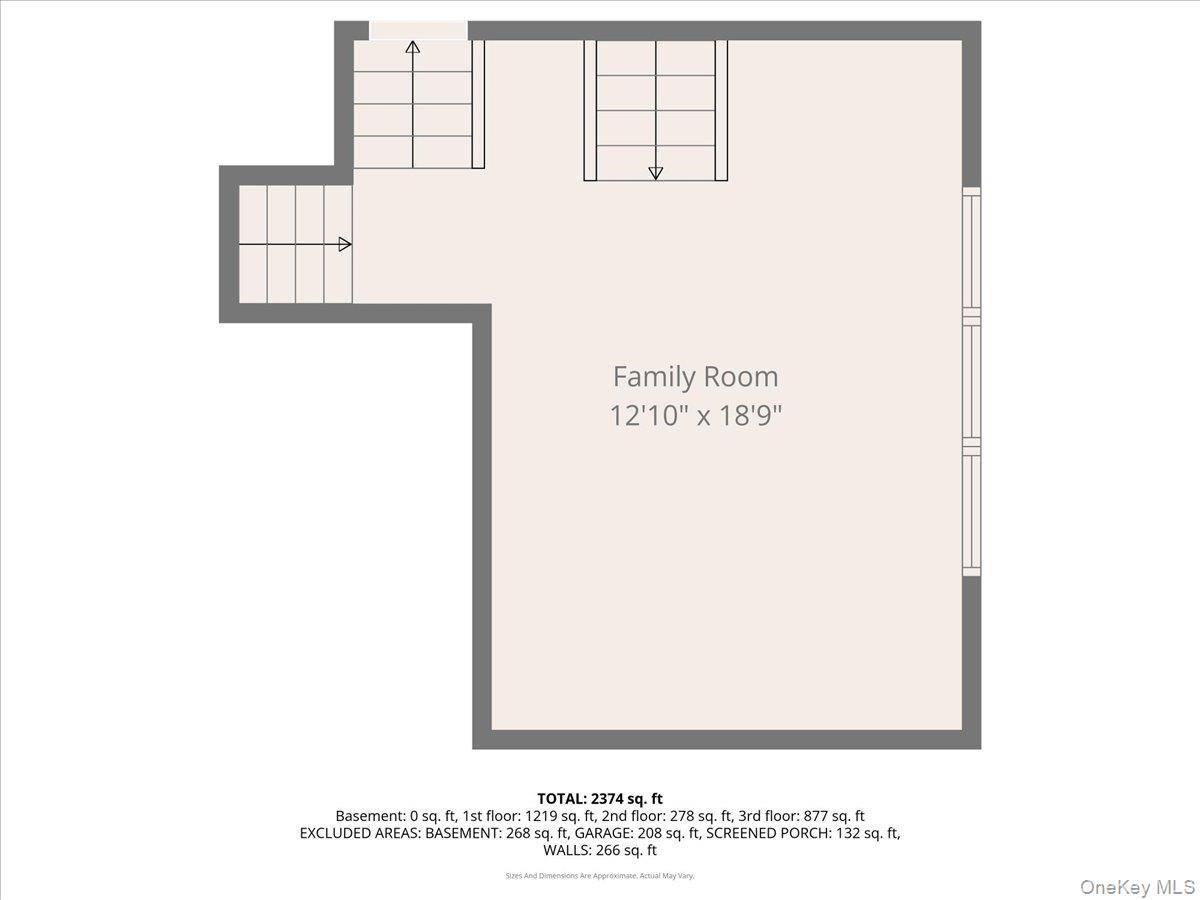 32 Branch Drive, Smithtown, NY 11787