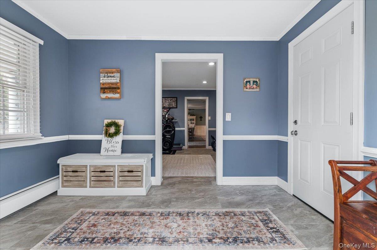 32 Branch Drive, Smithtown, NY 11787