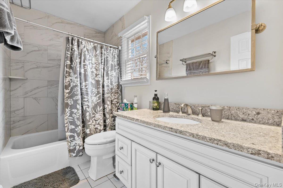 32 Branch Drive, Smithtown, NY 11787