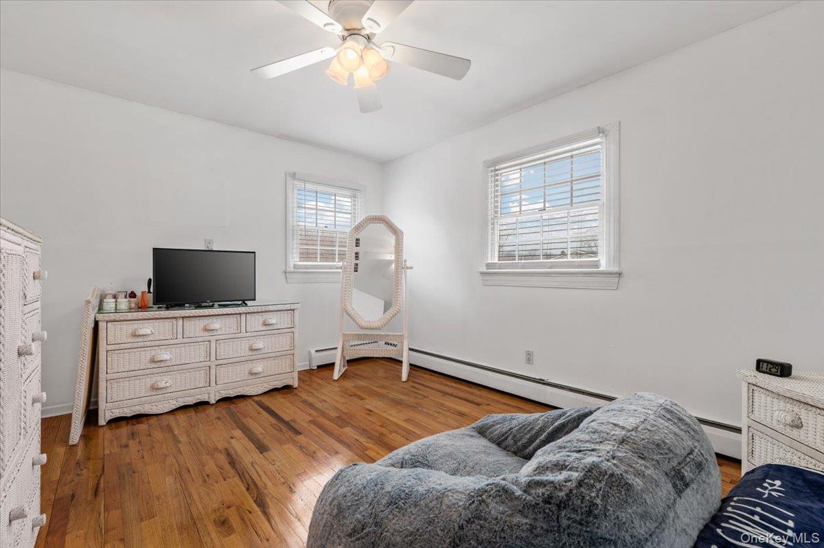 32 Branch Drive, Smithtown, NY 11787