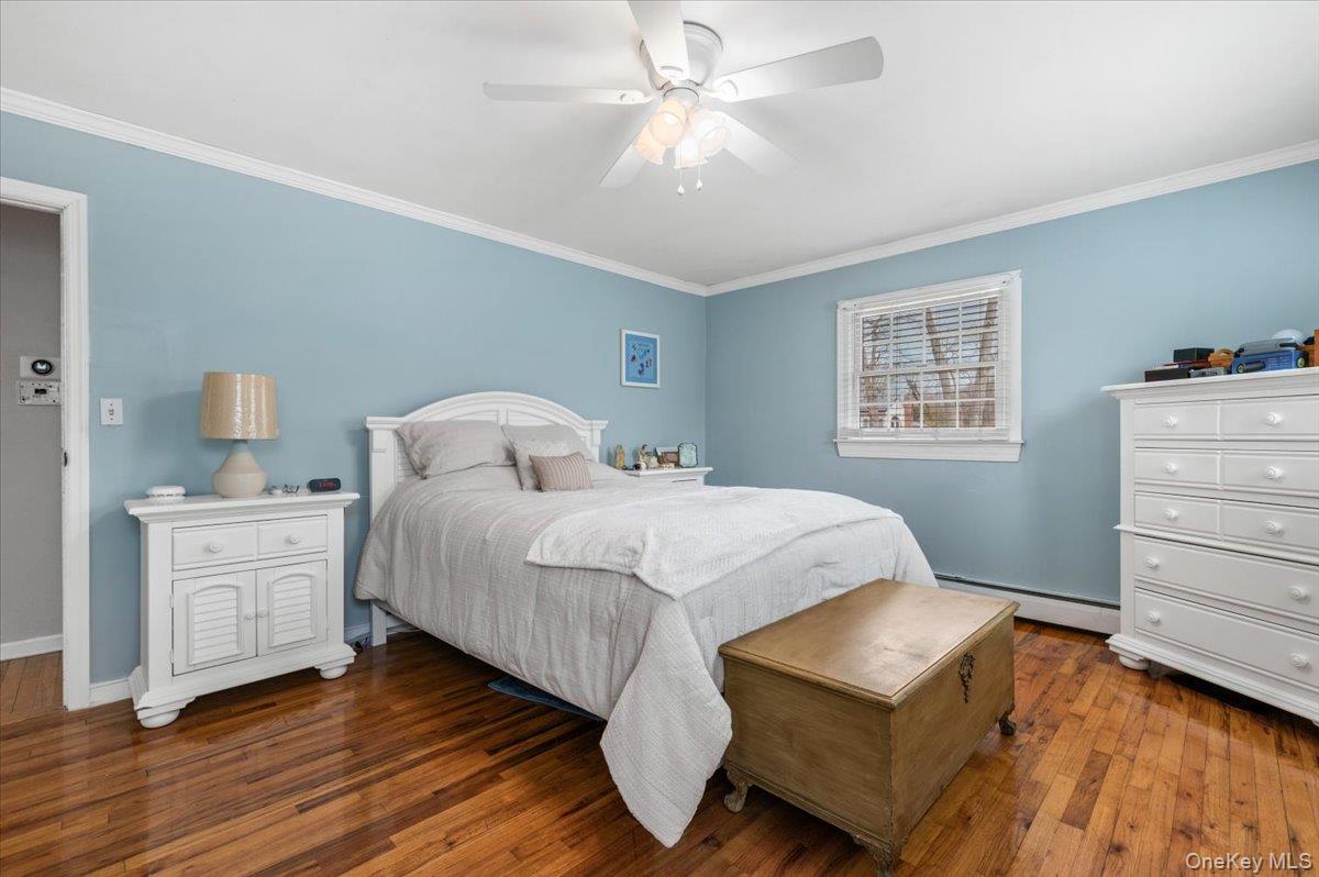 32 Branch Drive, Smithtown, NY 11787