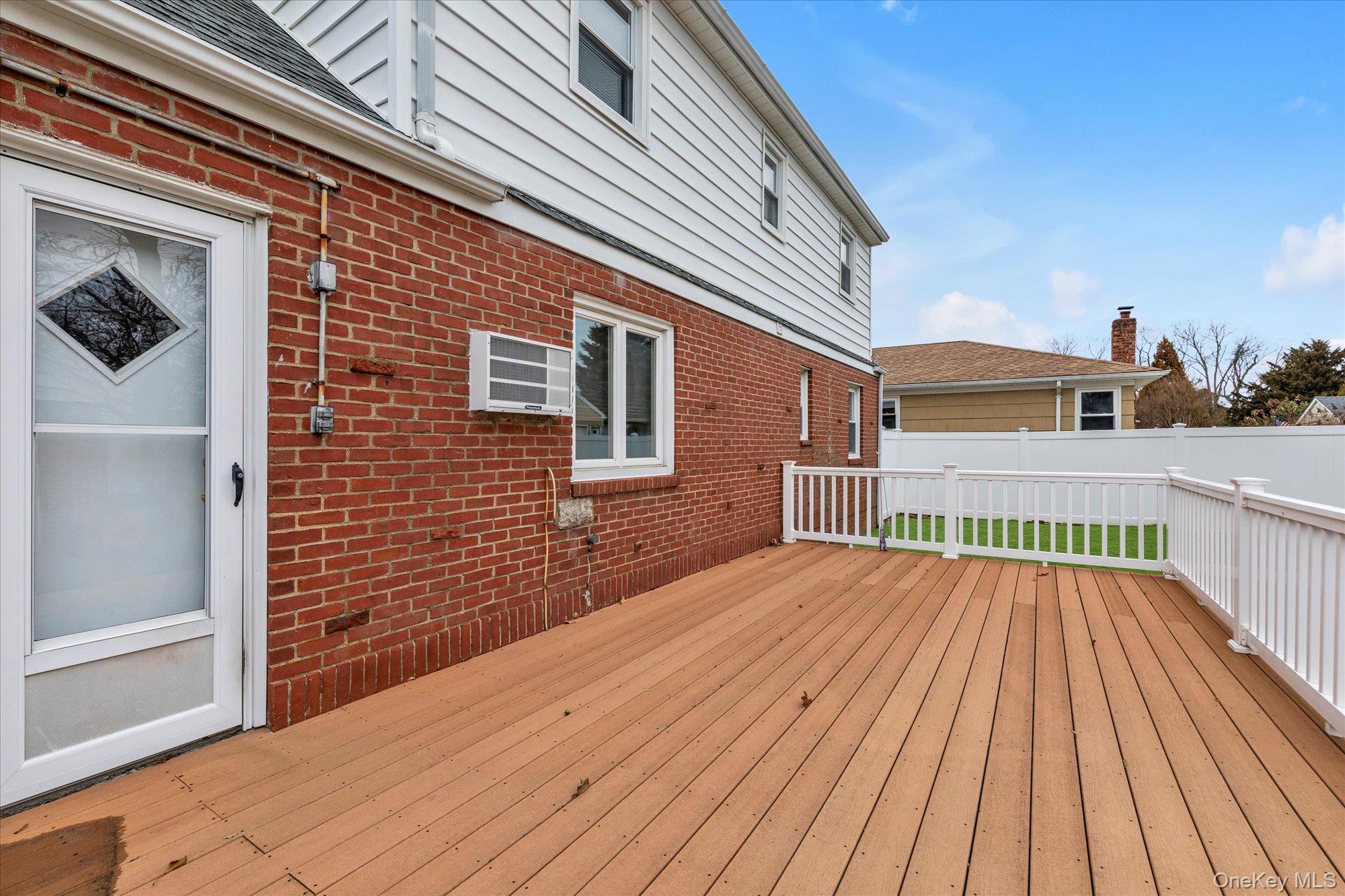 87 Powell Avenue, Merrick, NY 11566