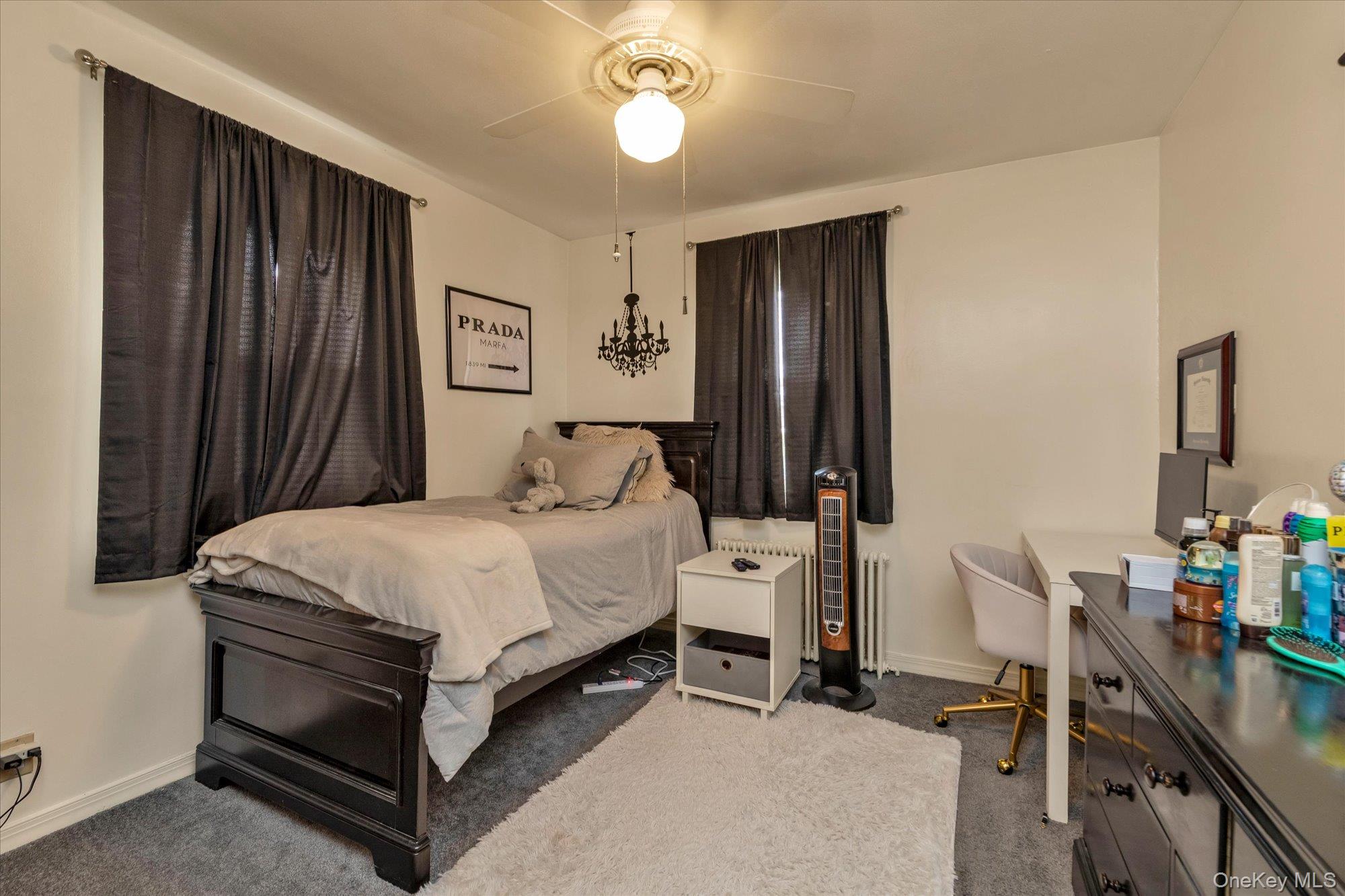 87 Powell Avenue, Merrick, NY 11566