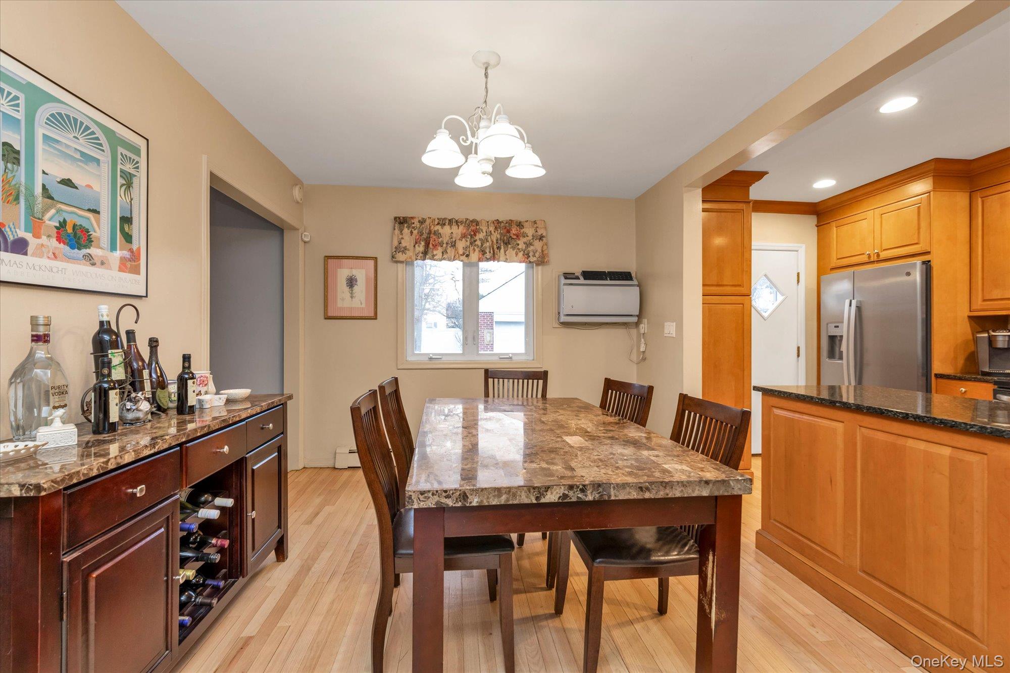 87 Powell Avenue, Merrick, NY 11566