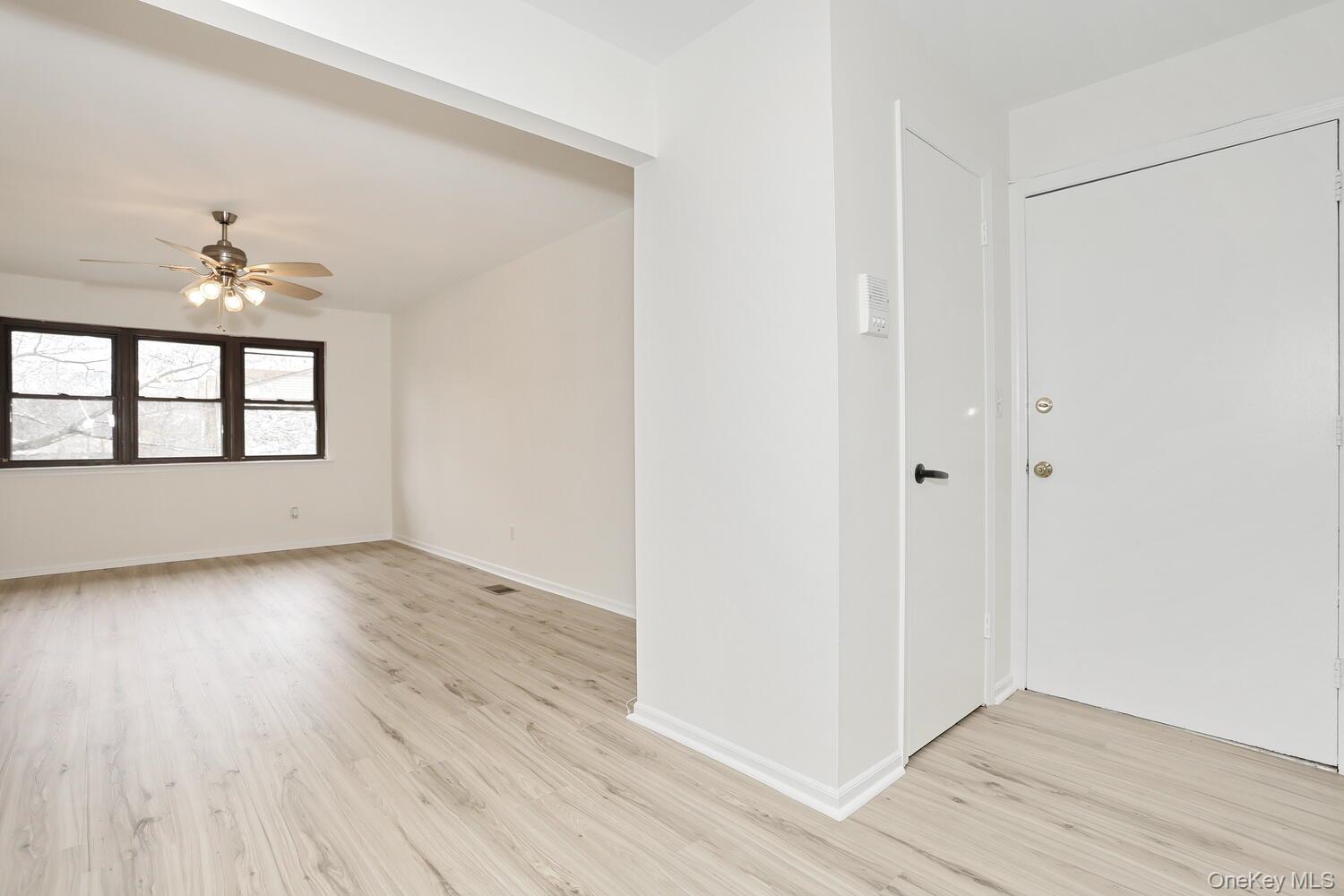 26 Milford Lane # F, Suffern, NY 10901