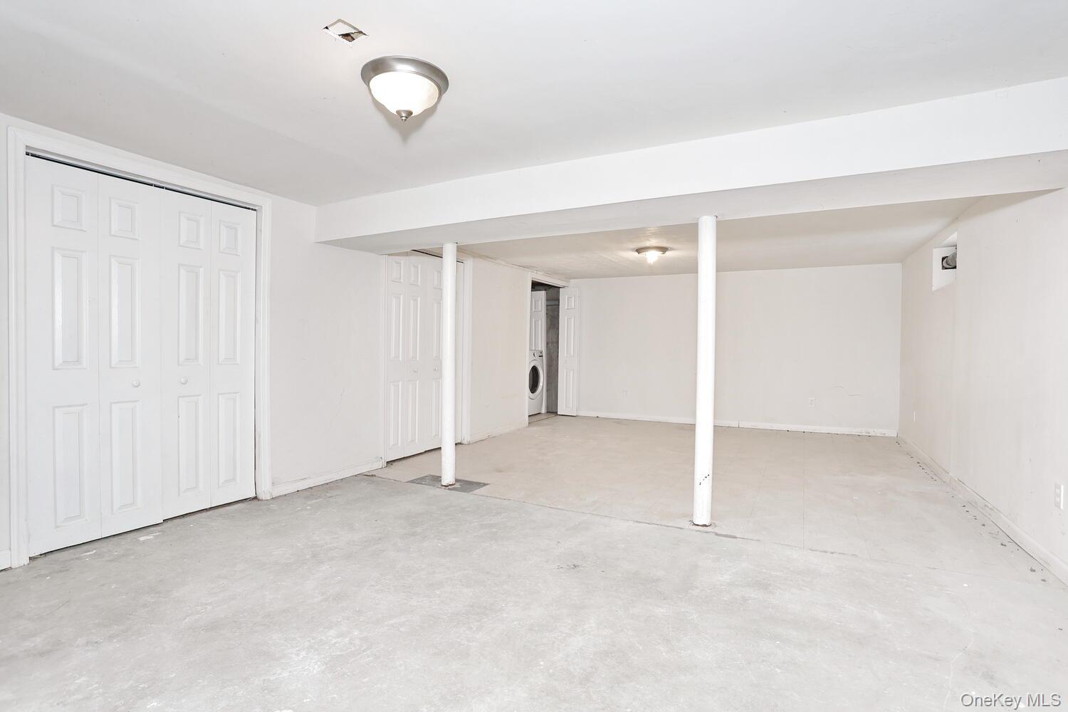 26 Milford Lane # F, Suffern, NY 10901