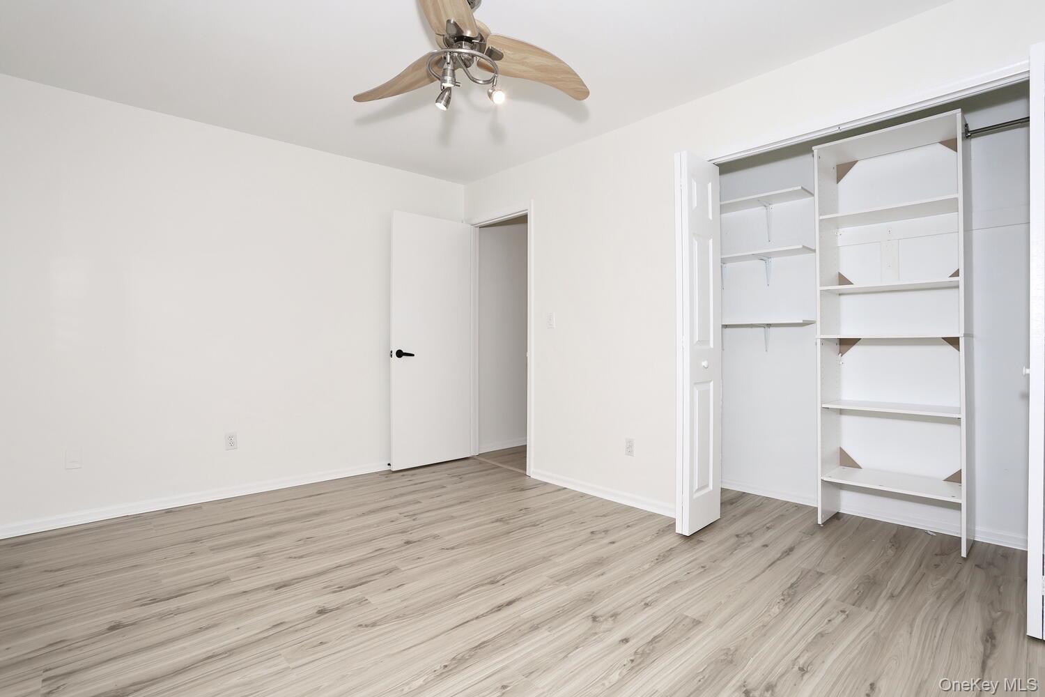 26 Milford Lane # F, Suffern, NY 10901