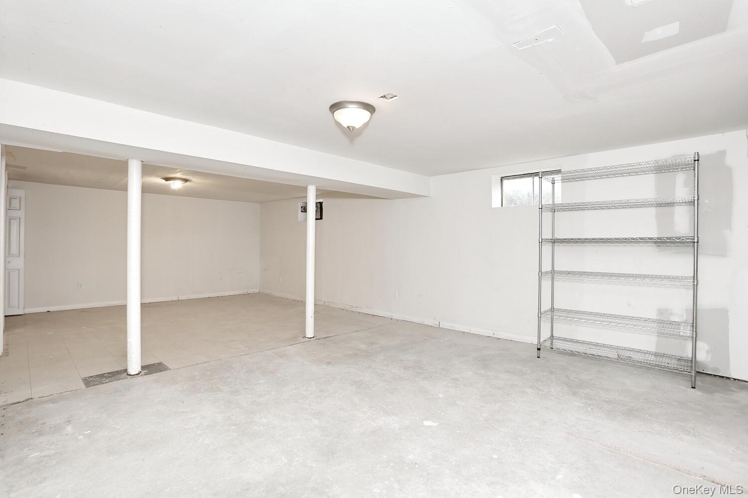 26 Milford Lane # F, Suffern, NY 10901