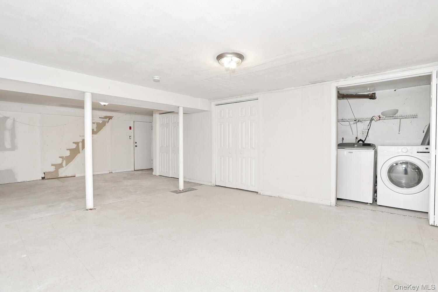 26 Milford Lane # F, Suffern, NY 10901