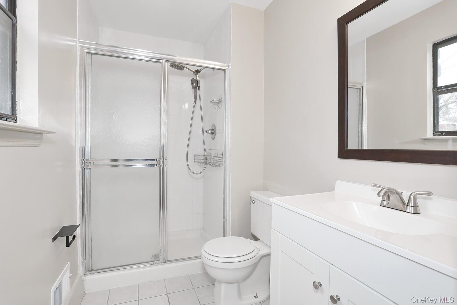 26 Milford Lane # F, Suffern, NY 10901