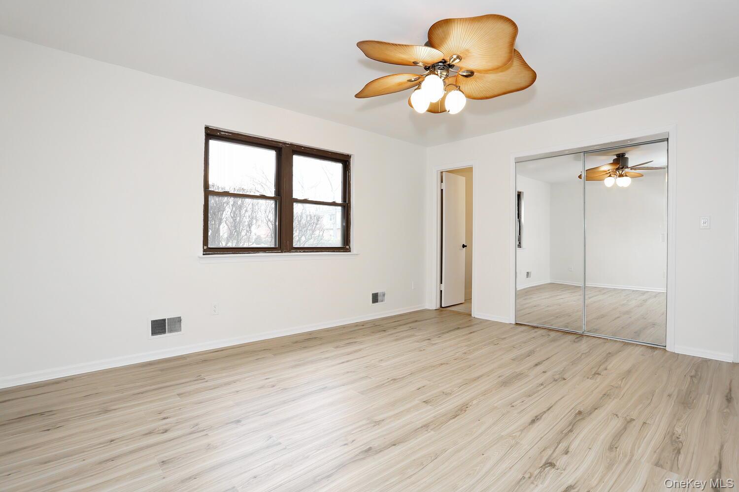 26 Milford Lane # F, Suffern, NY 10901