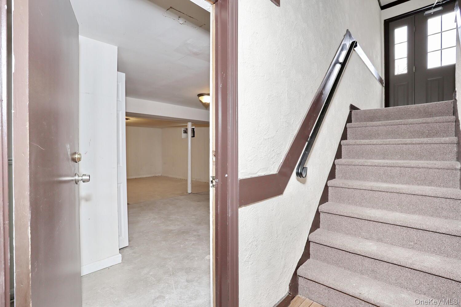 26 Milford Lane # F, Suffern, NY 10901