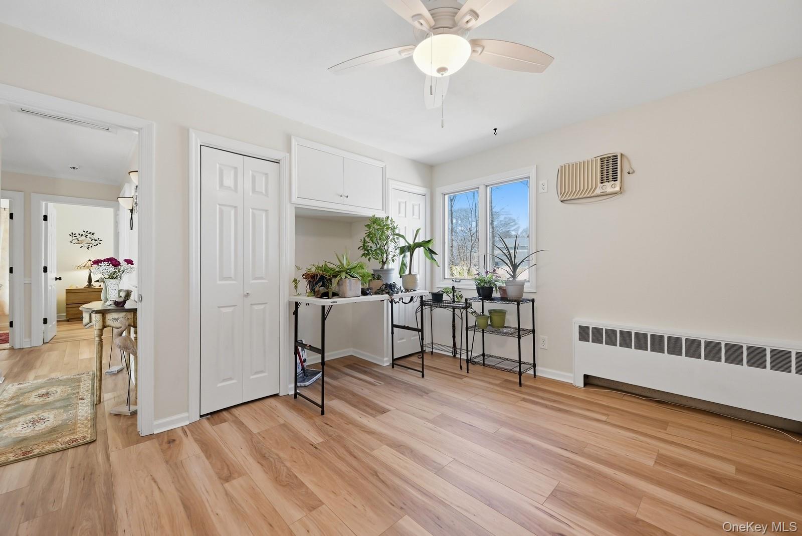 628 Peter Paul Drive, West Islip, NY 11795