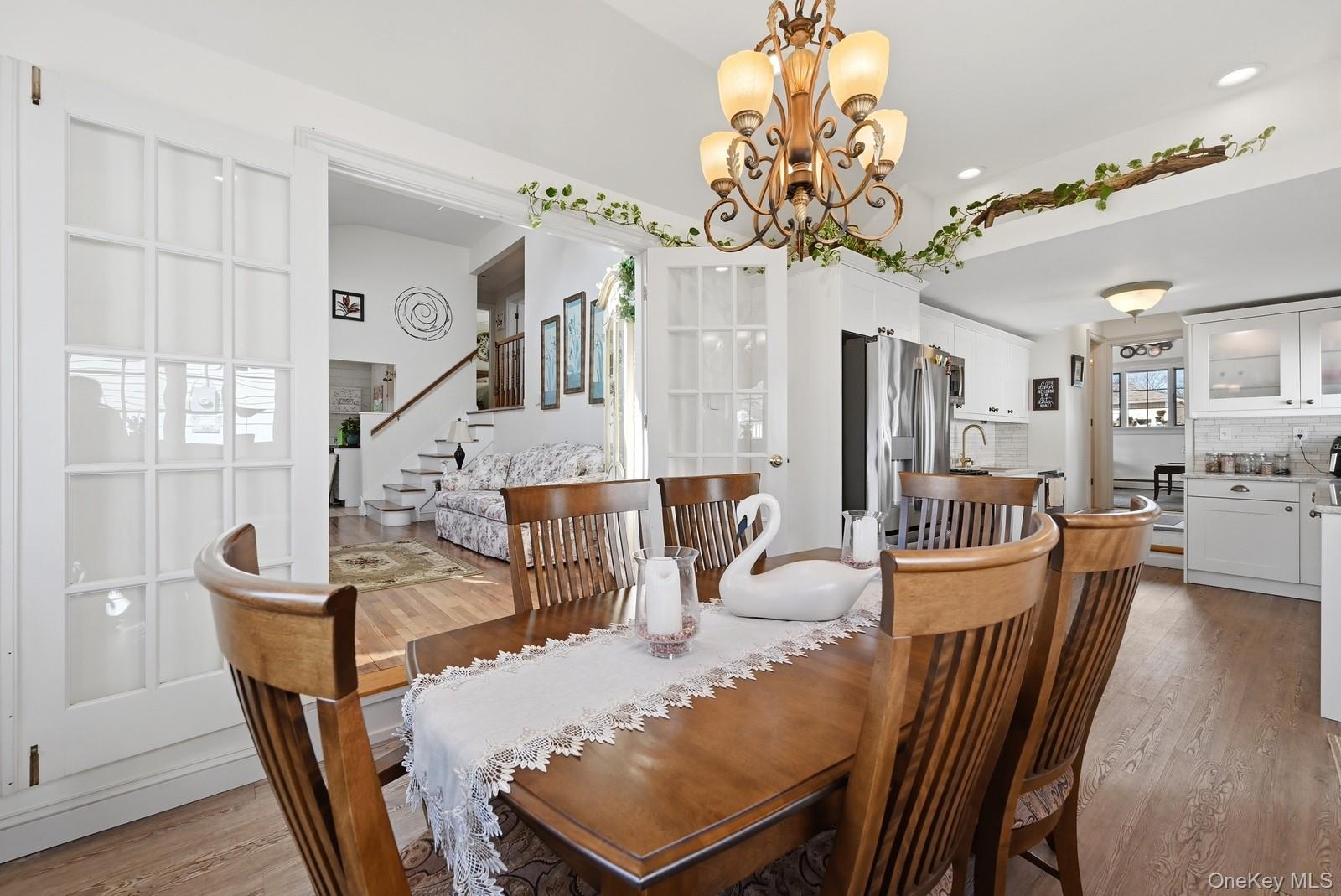 628 Peter Paul Drive, West Islip, NY 11795