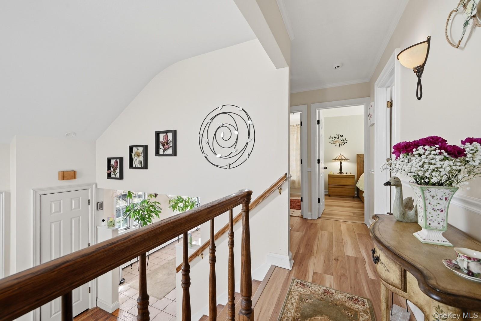 628 Peter Paul Drive, West Islip, NY 11795