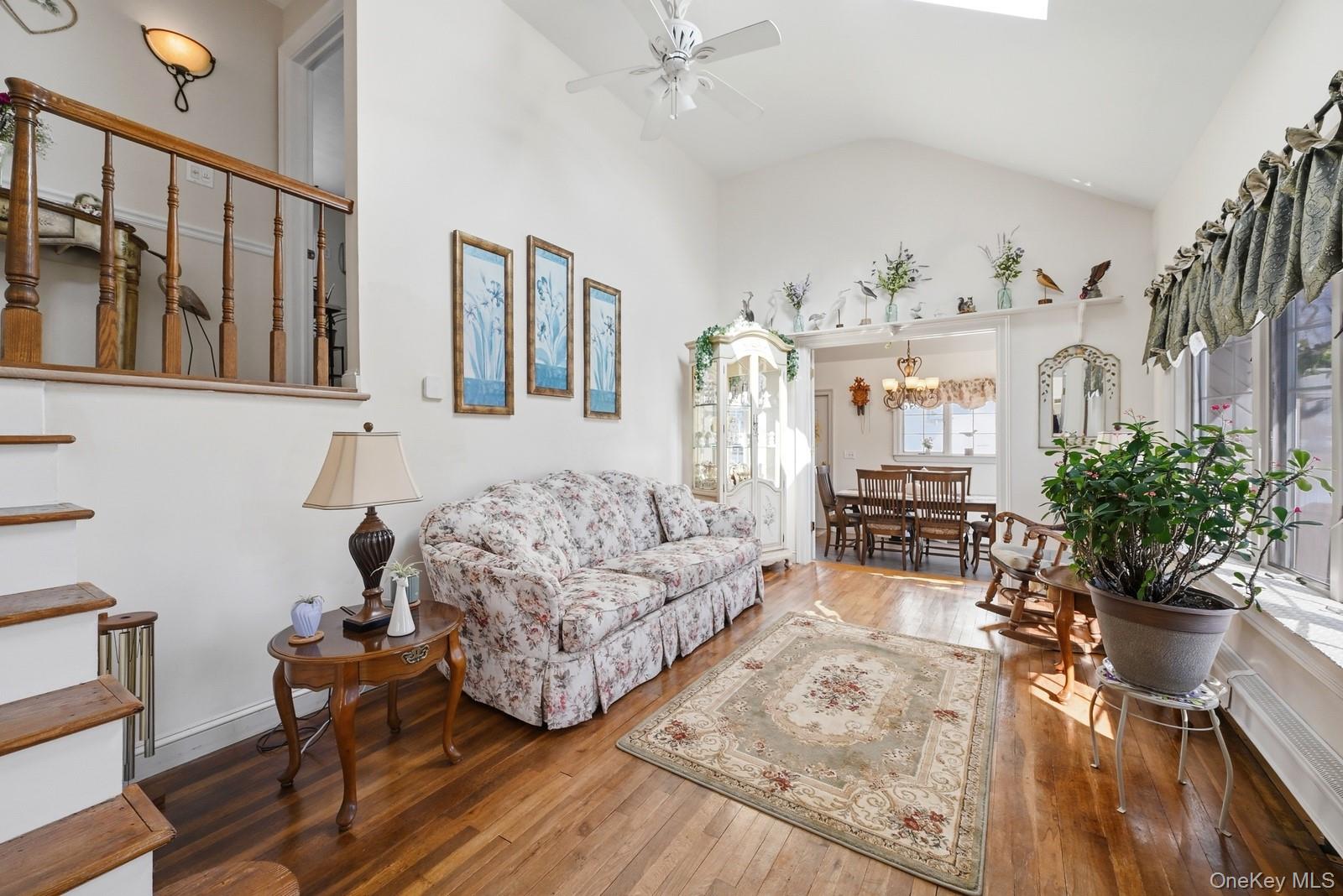 628 Peter Paul Drive, West Islip, NY 11795