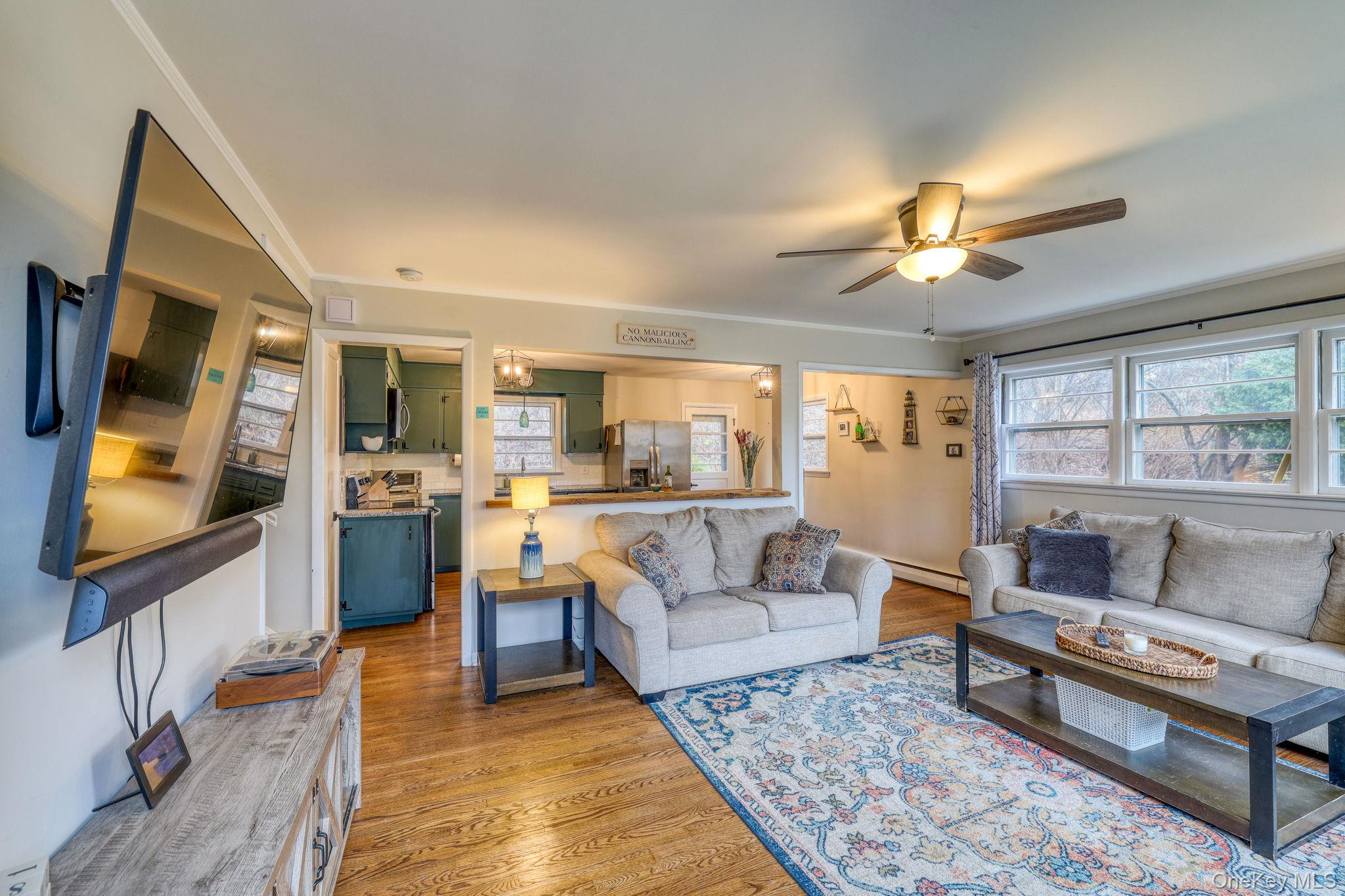 152 Sunrise Hill Road, Fishkill, NY 12524