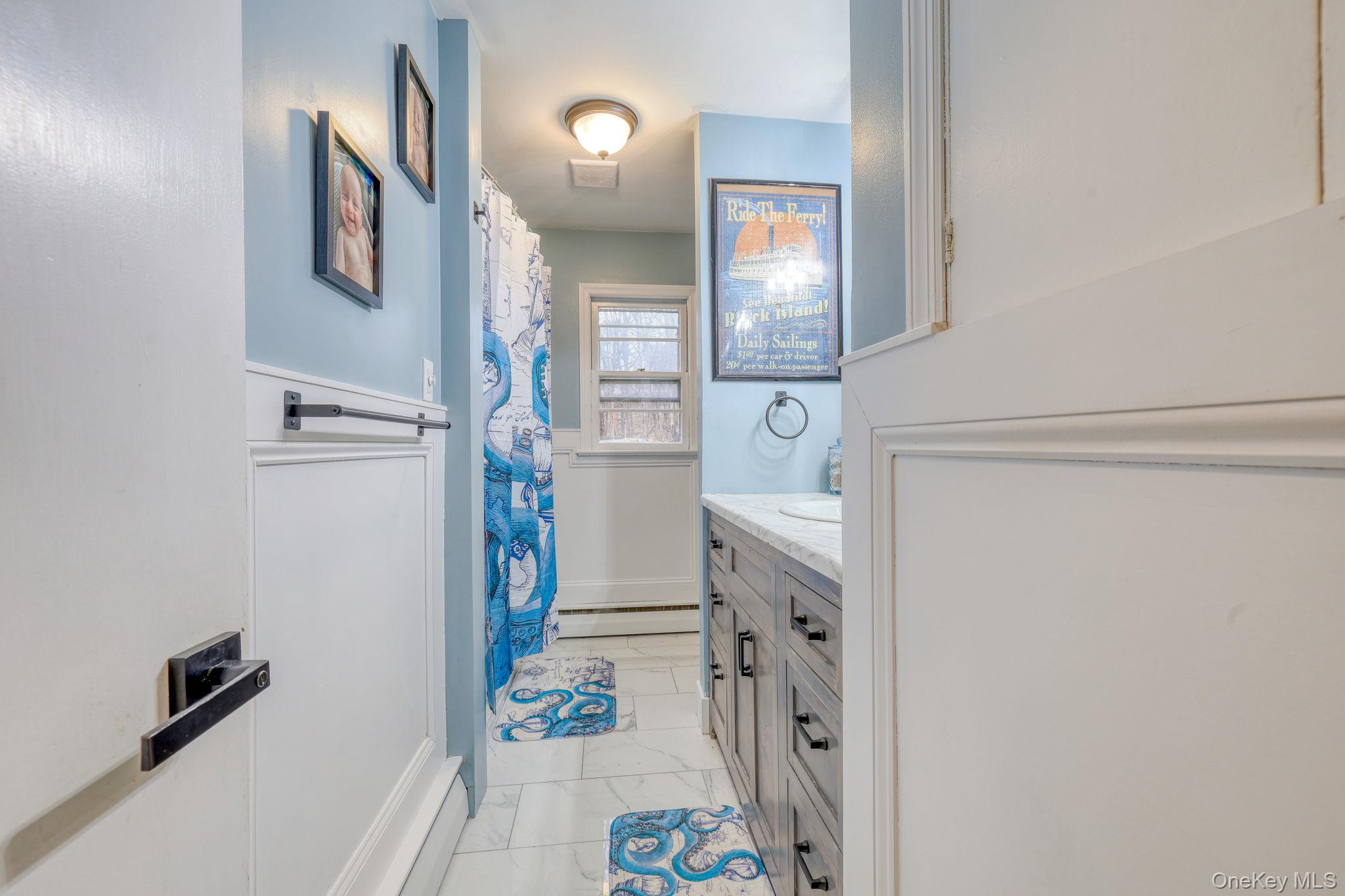 152 Sunrise Hill Road, Fishkill, NY 12524