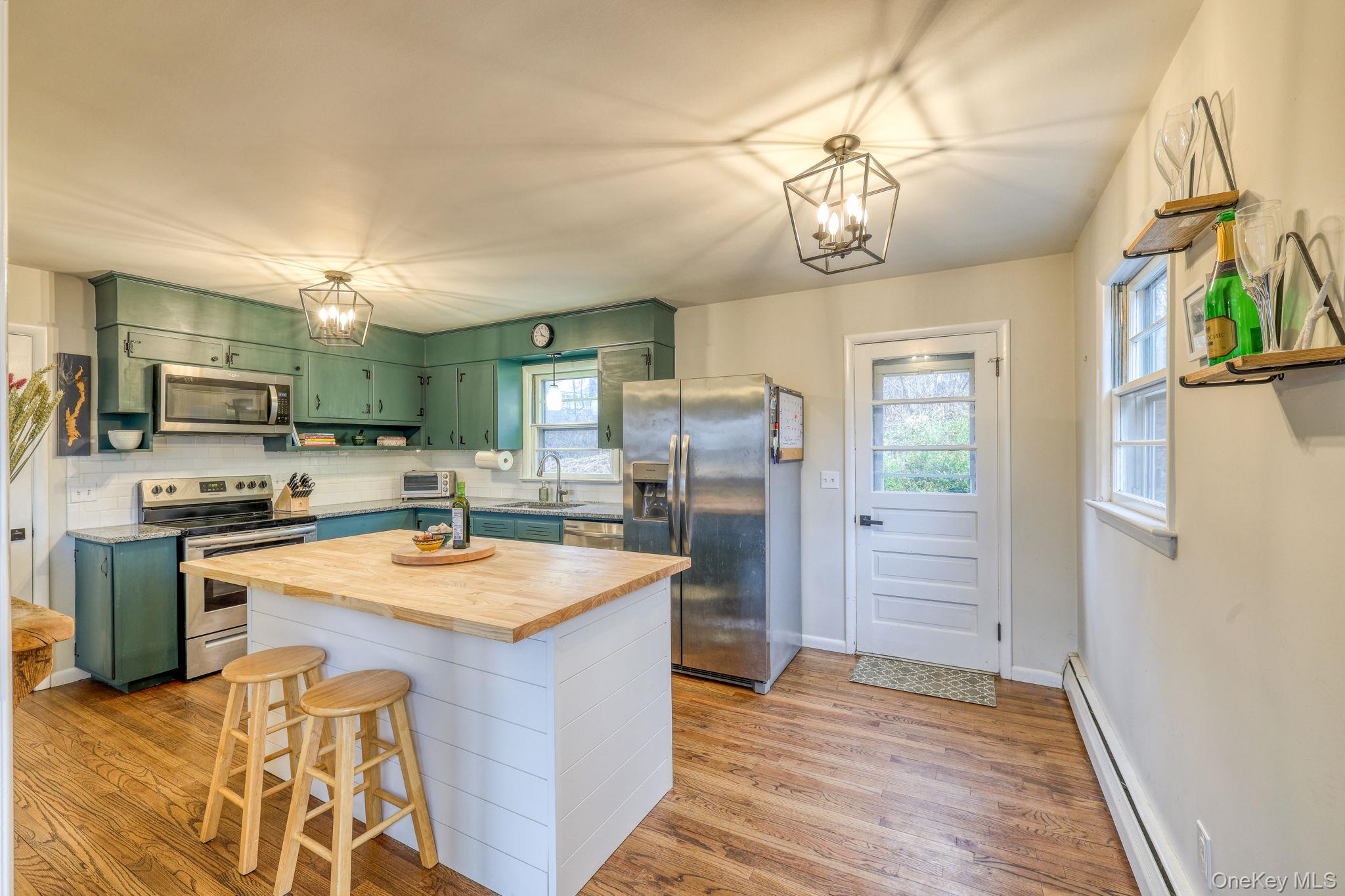 152 Sunrise Hill Road, Fishkill, NY 12524