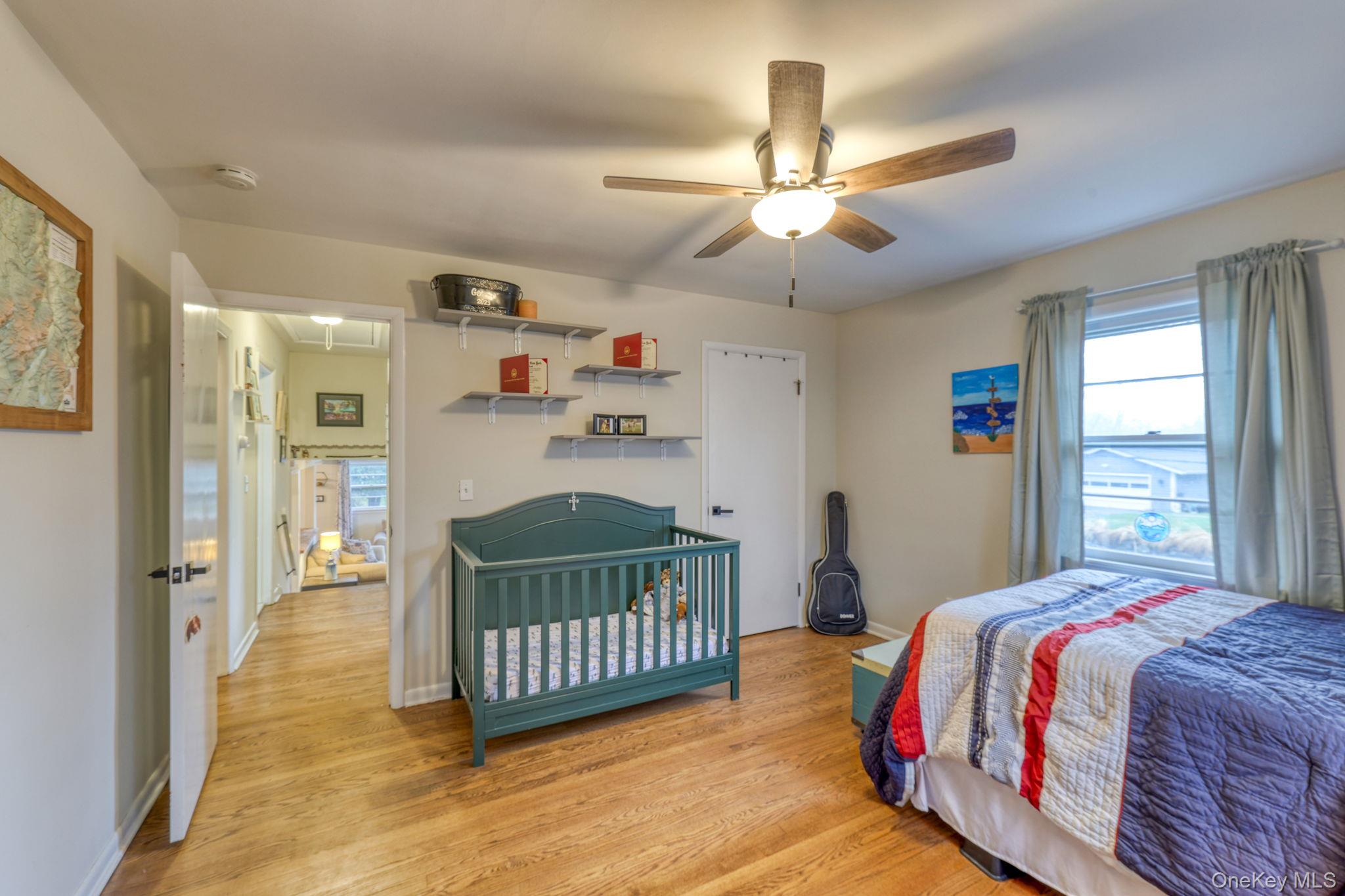 152 Sunrise Hill Road, Fishkill, NY 12524