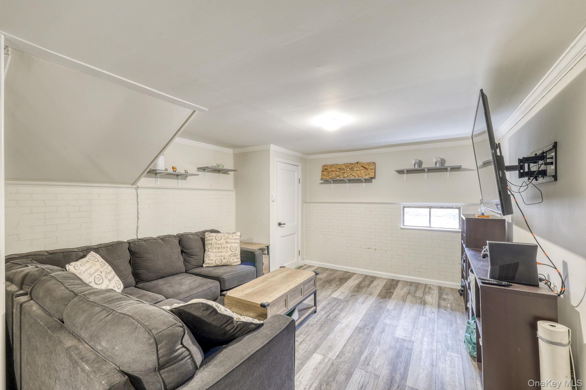 152 Sunrise Hill Road, Fishkill, NY 12524