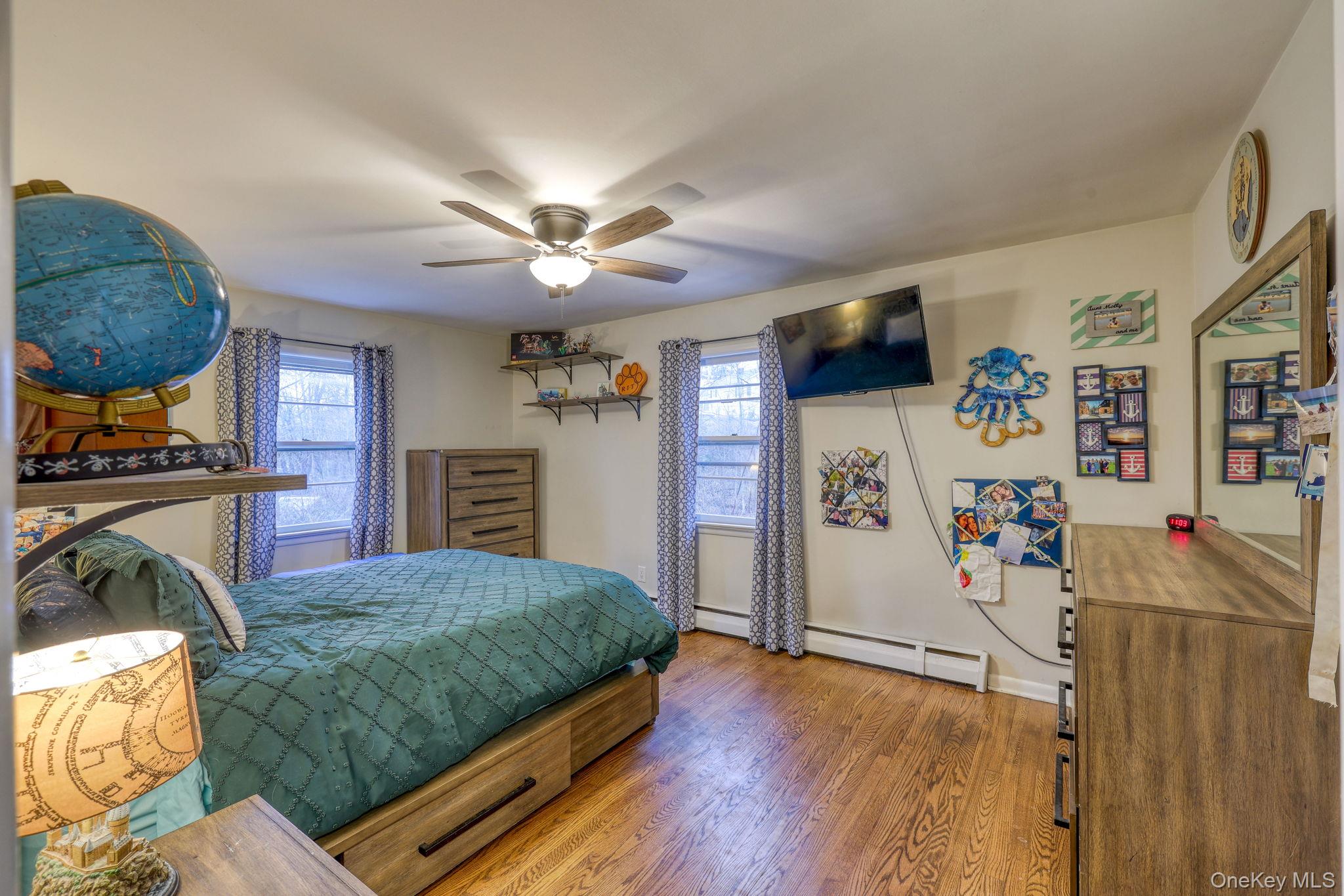 152 Sunrise Hill Road, Fishkill, NY 12524