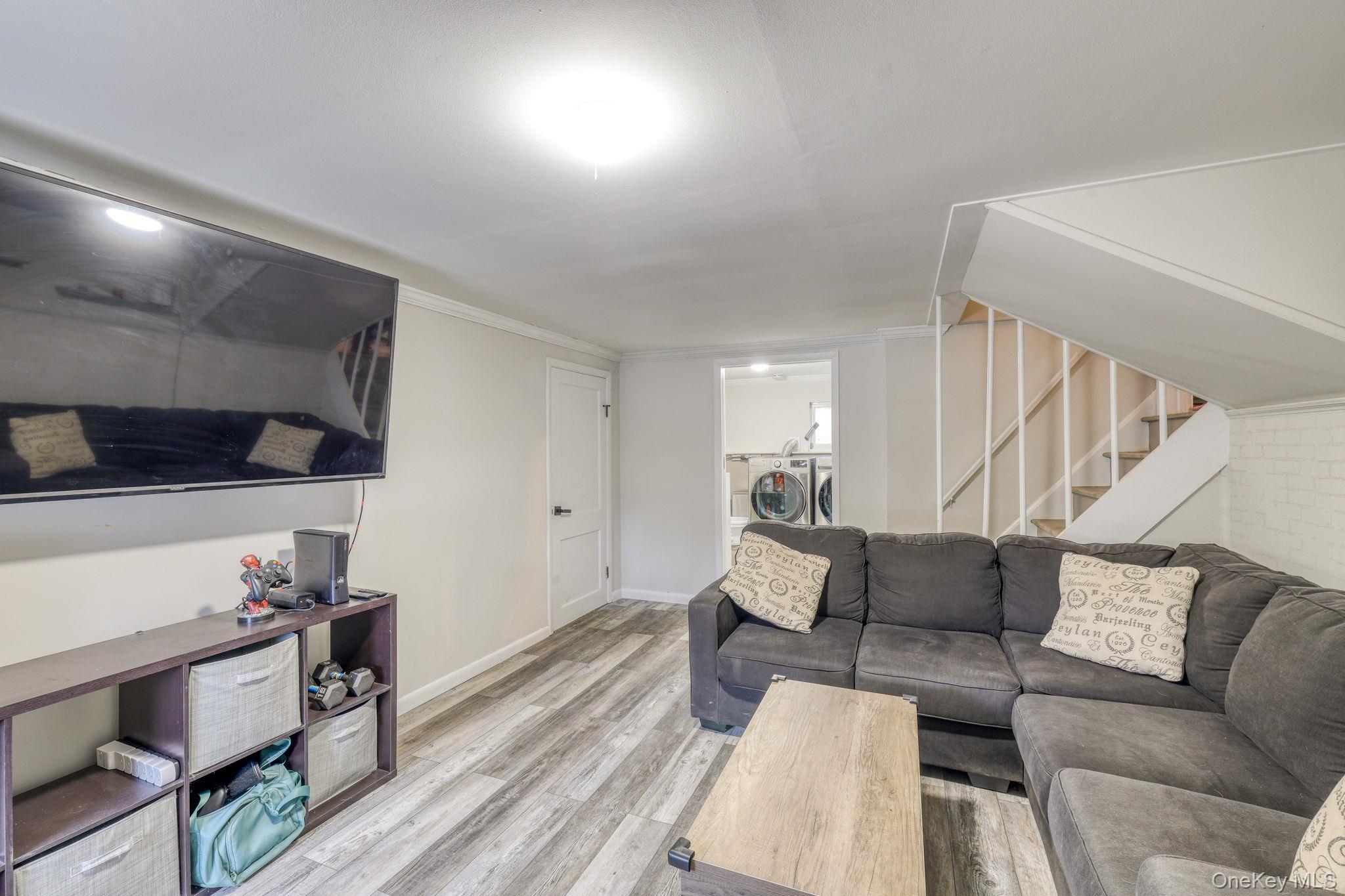 152 Sunrise Hill Road, Fishkill, NY 12524