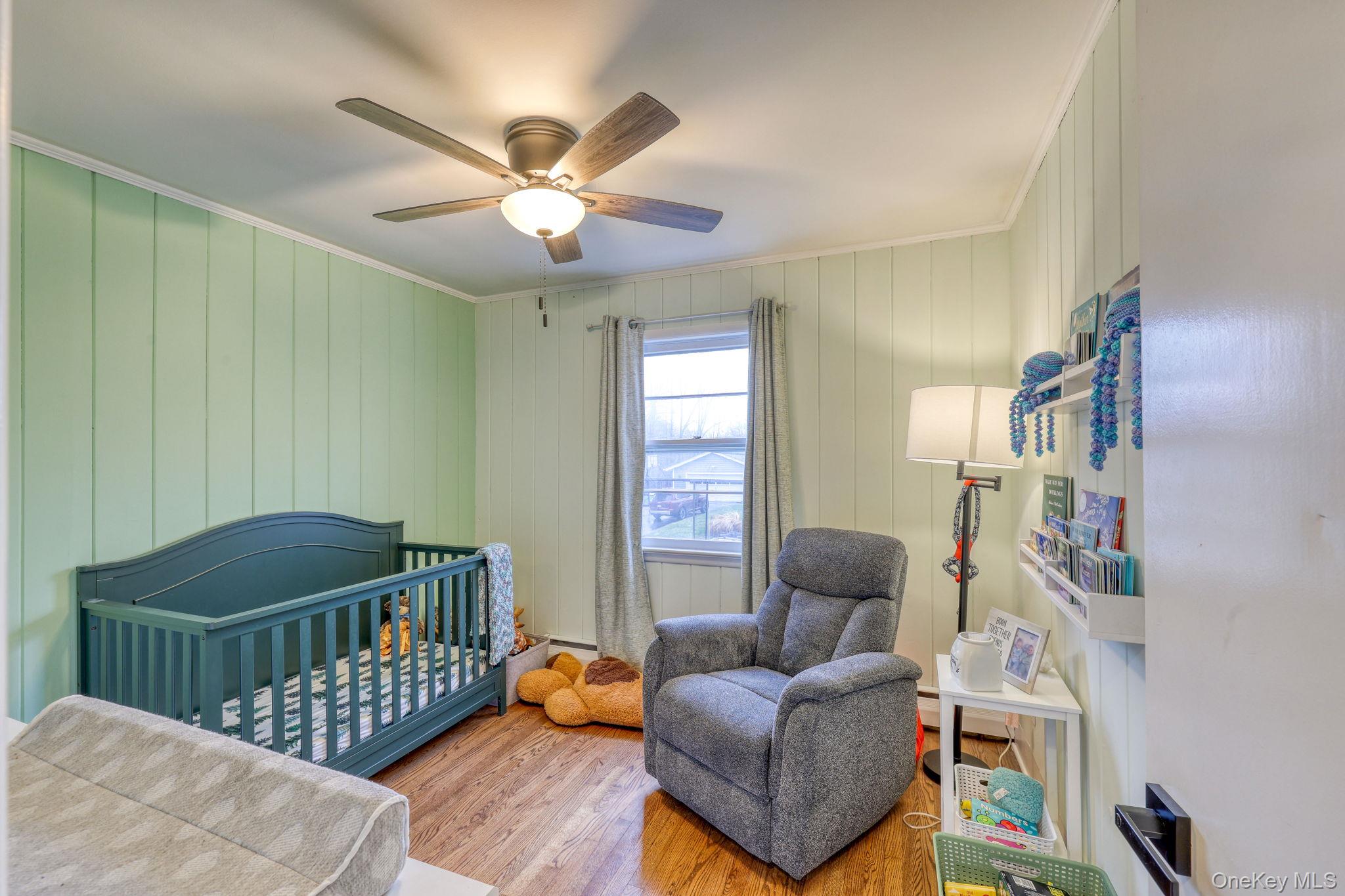 152 Sunrise Hill Road, Fishkill, NY 12524