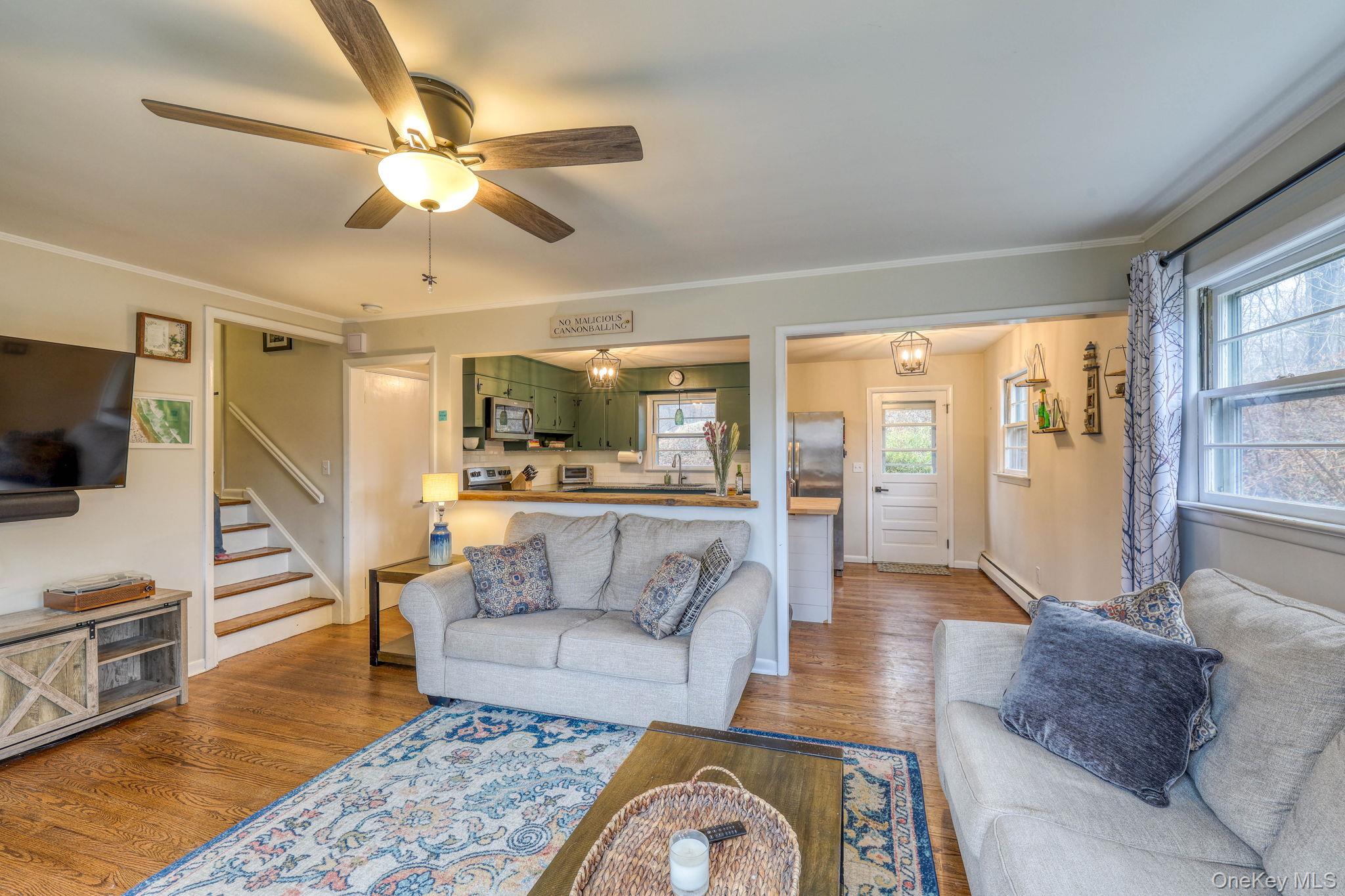 152 Sunrise Hill Road, Fishkill, NY 12524