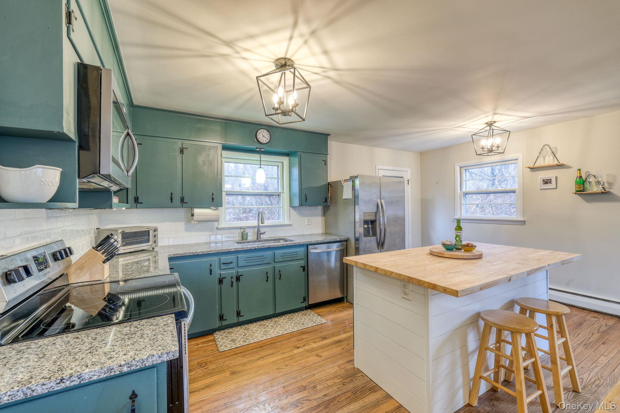 152 Sunrise Hill Road, Fishkill, NY 12524