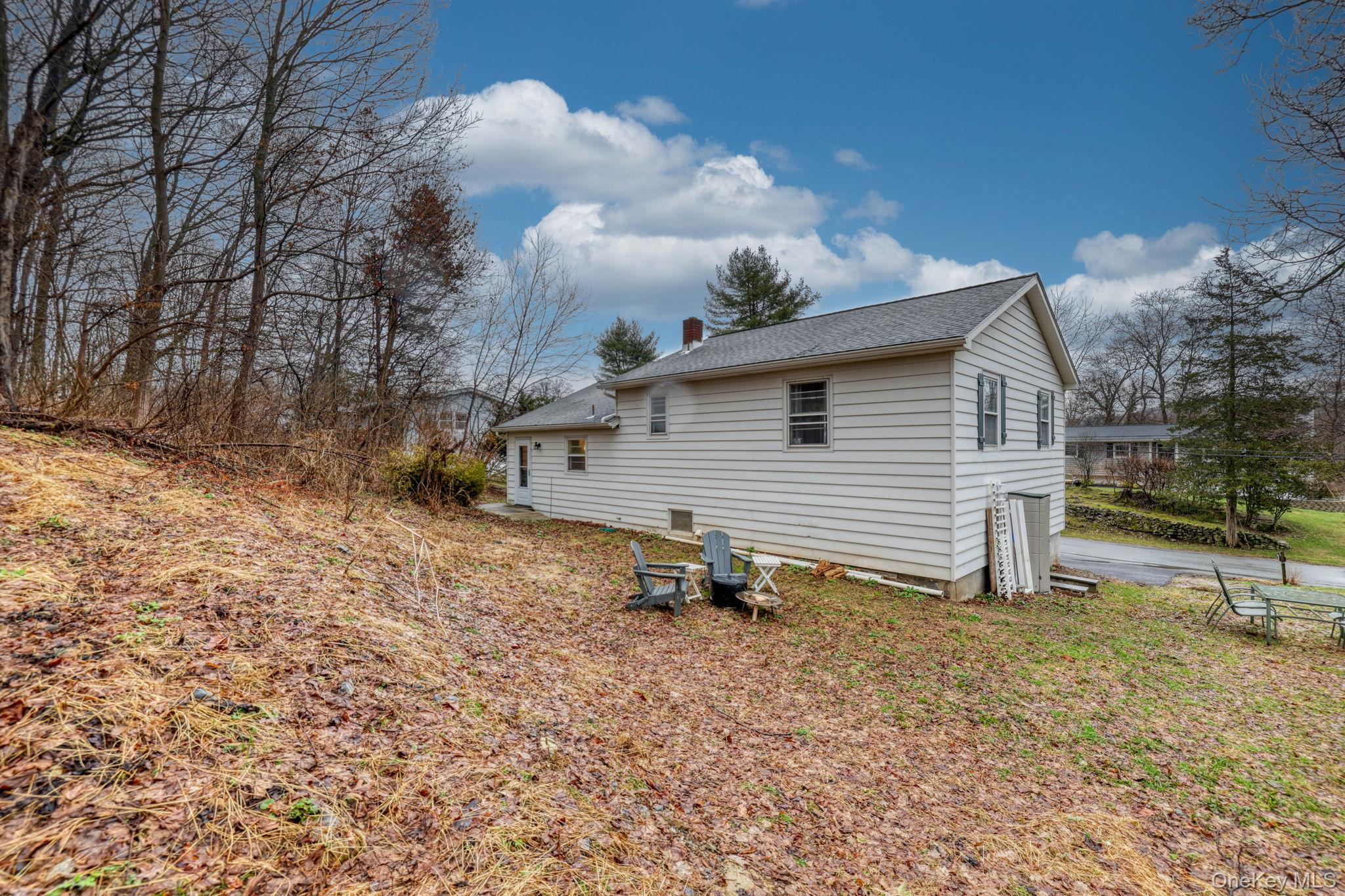 152 Sunrise Hill Road, Fishkill, NY 12524