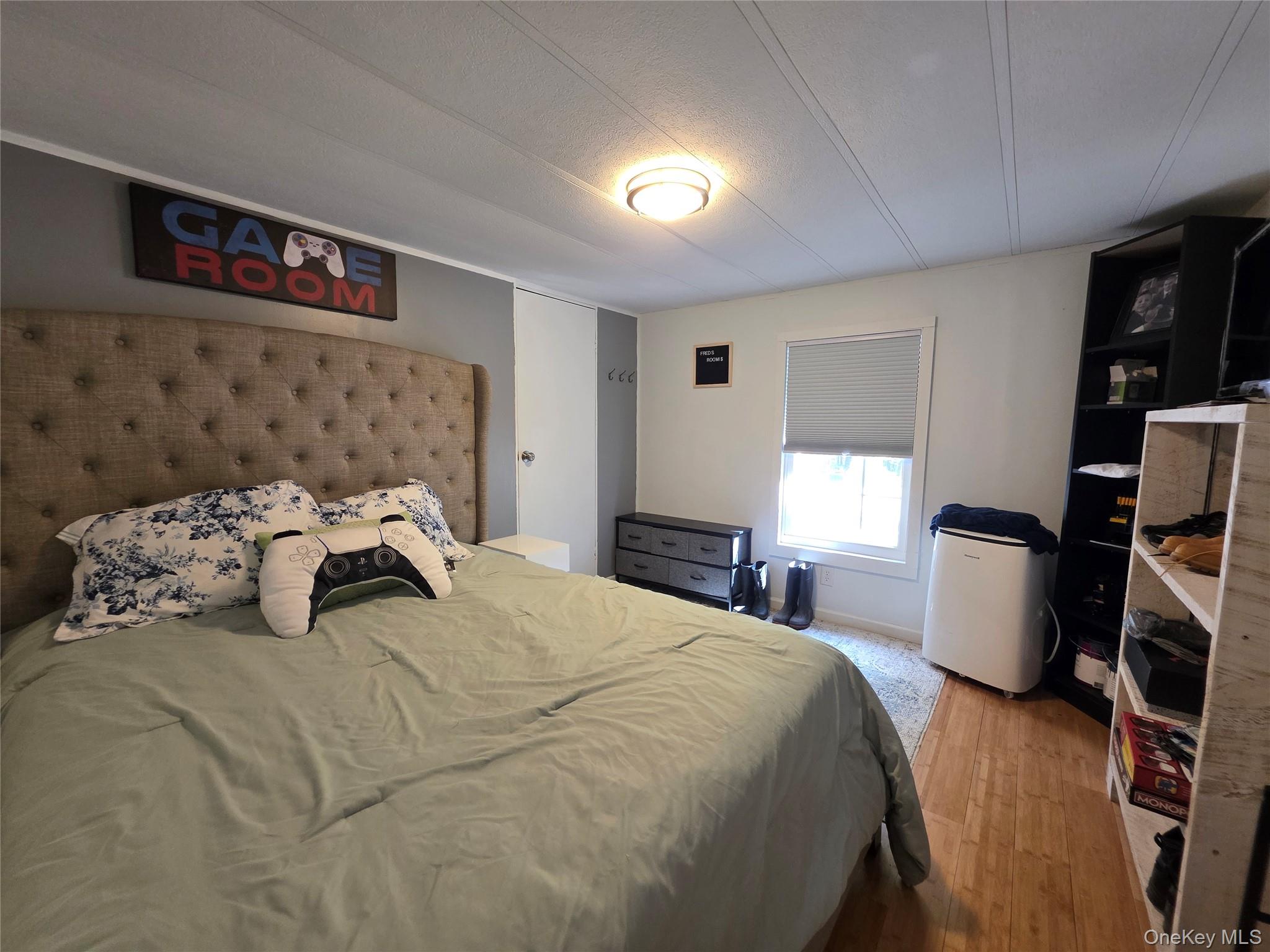 15 Balsam Drive, Liberty, NY 12754