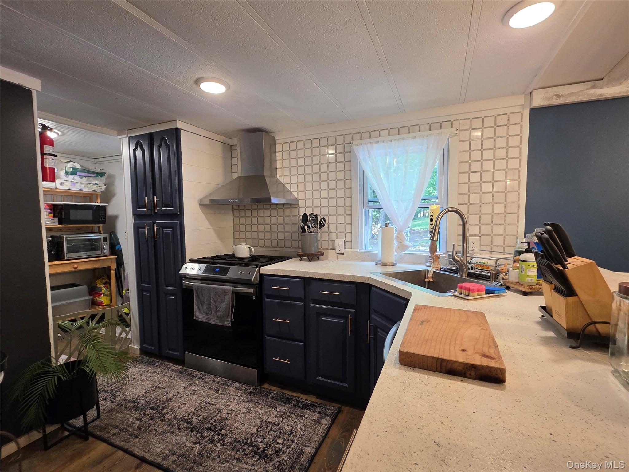 15 Balsam Drive, Liberty, NY 12754