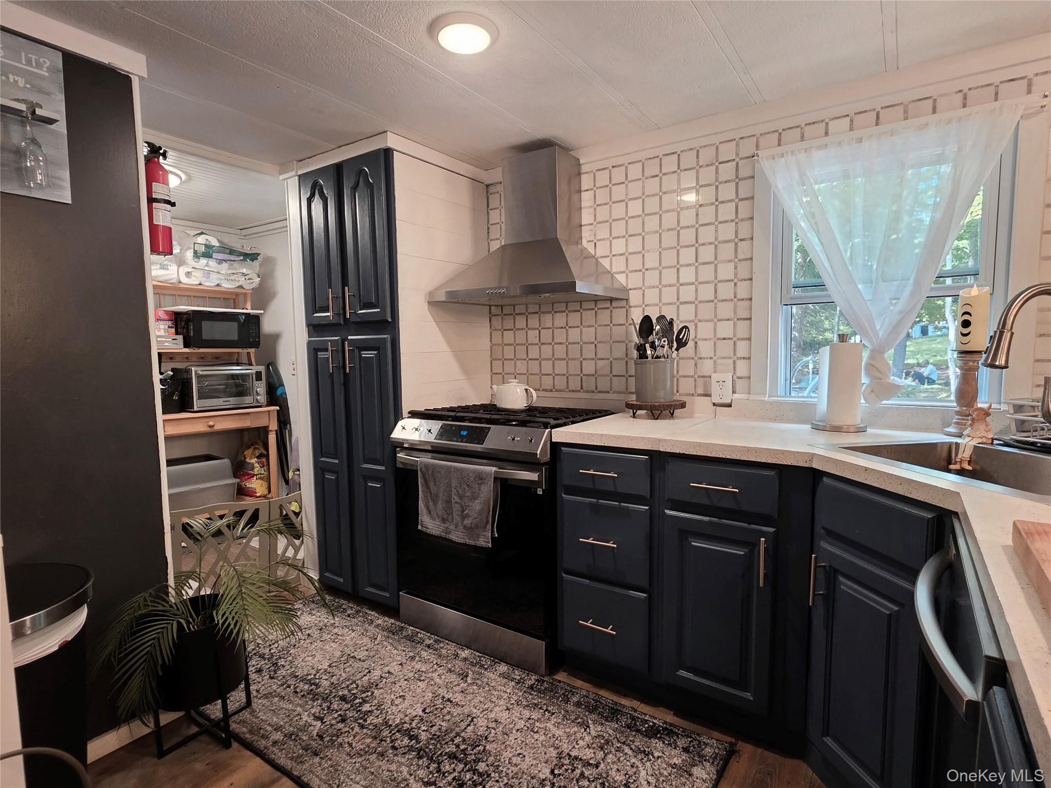 15 Balsam Drive, Liberty, NY 12754