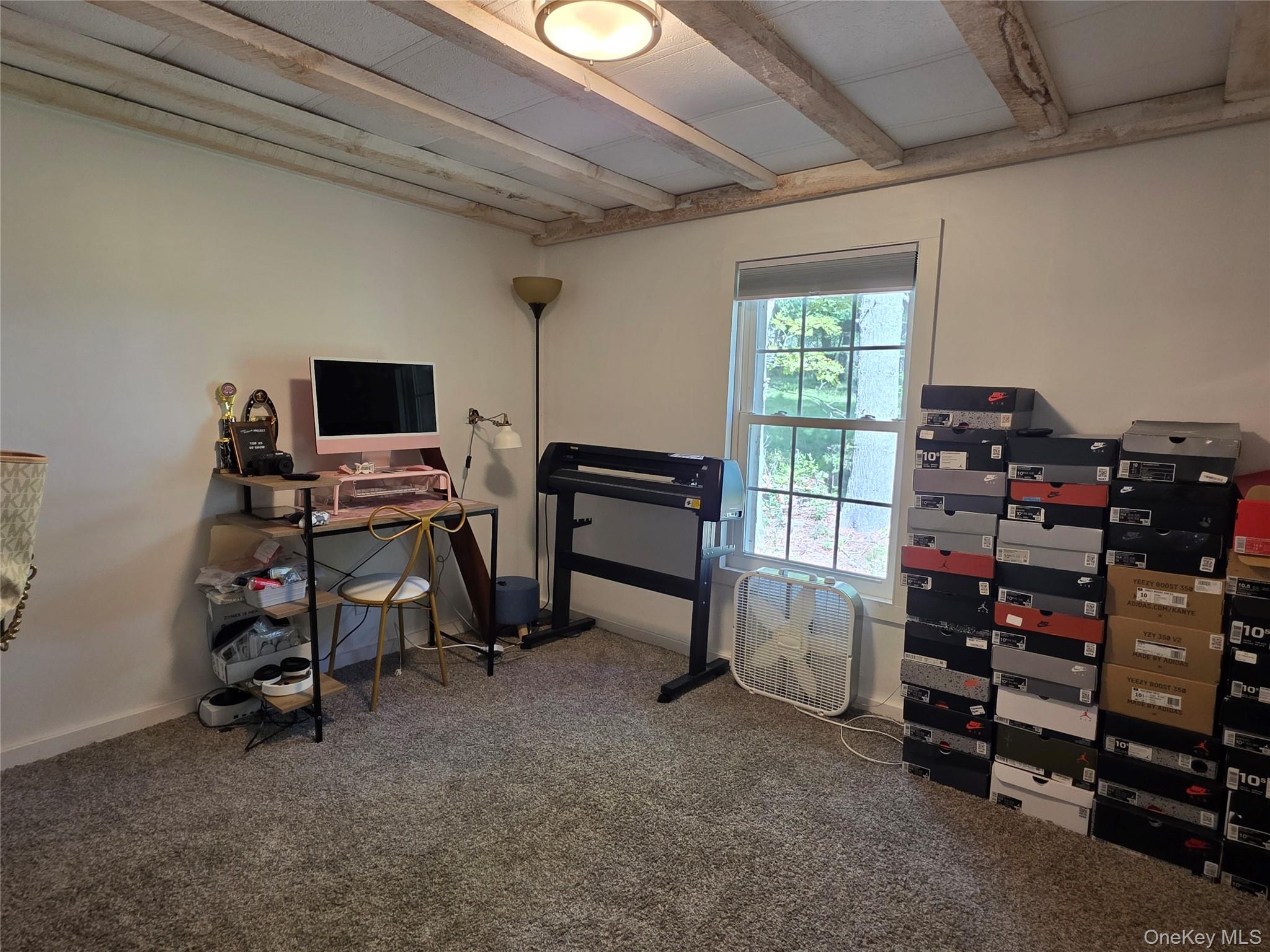 15 Balsam Drive, Liberty, NY 12754