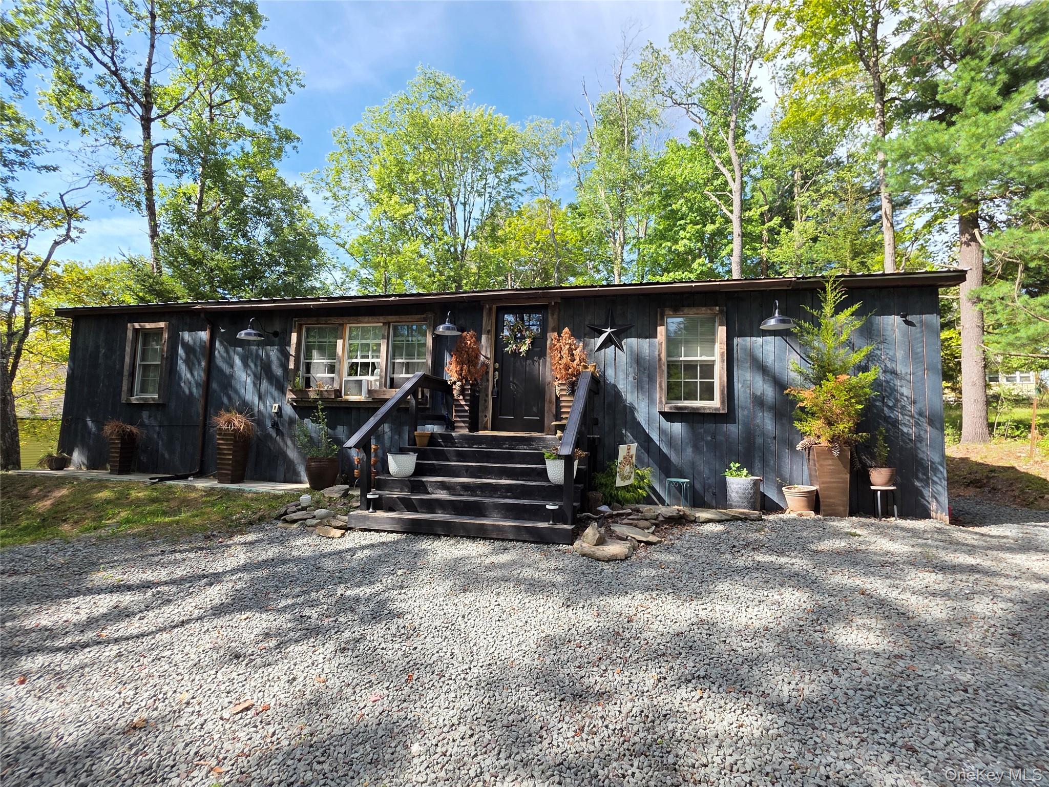 15 Balsam Drive, Liberty, NY 12754