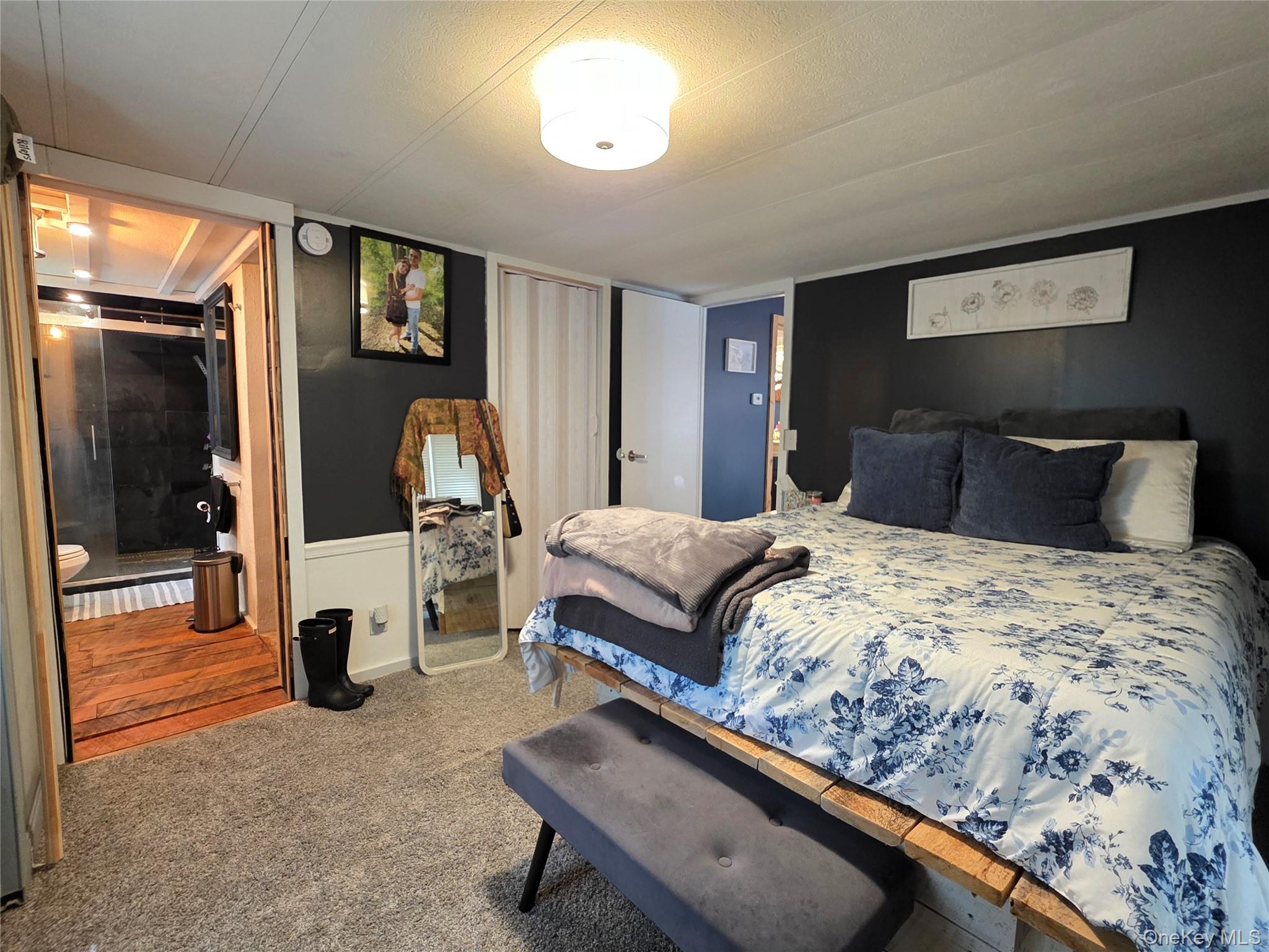 15 Balsam Drive, Liberty, NY 12754